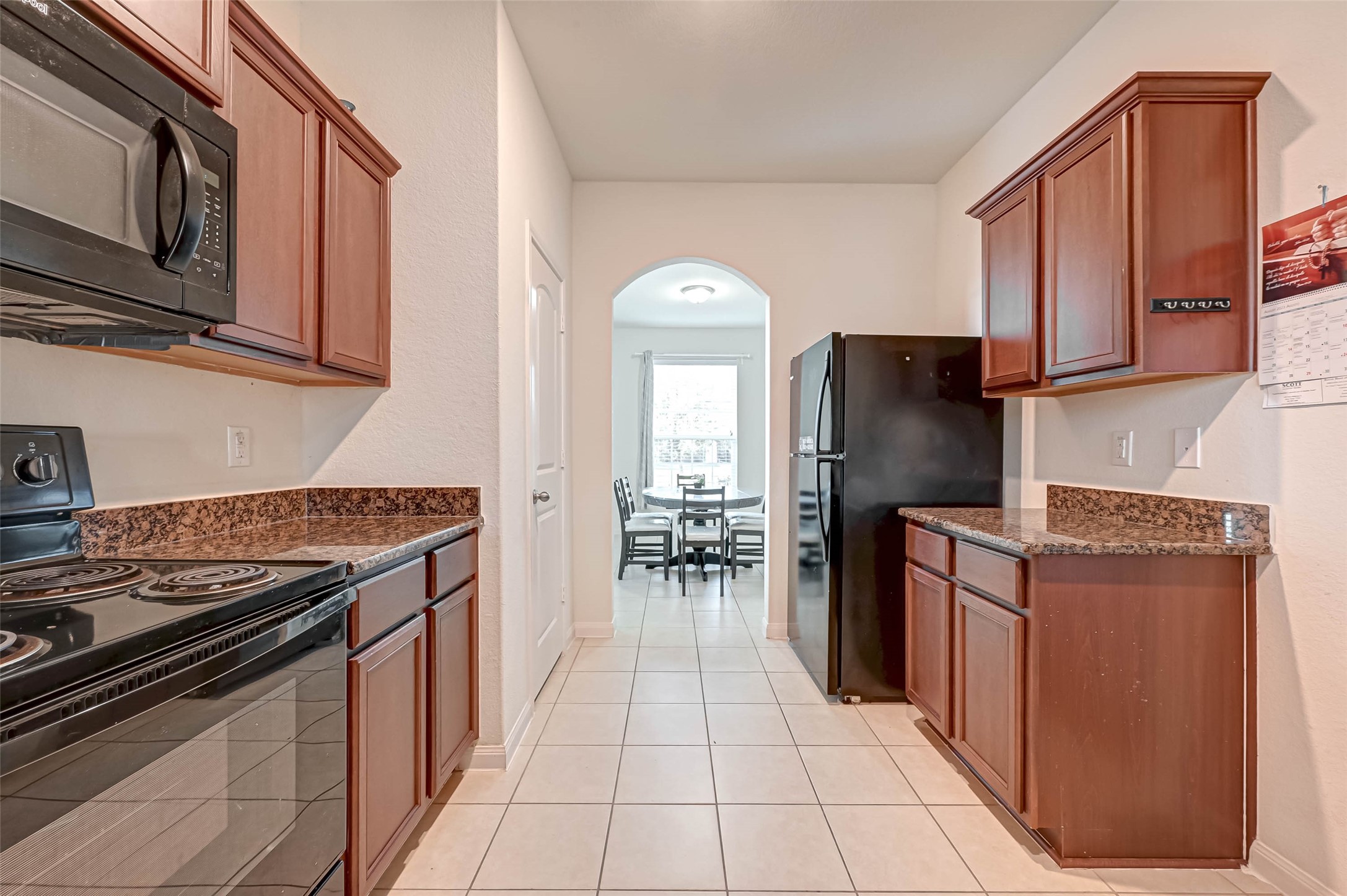1306 Diamond Drape Drive Property Photo 14