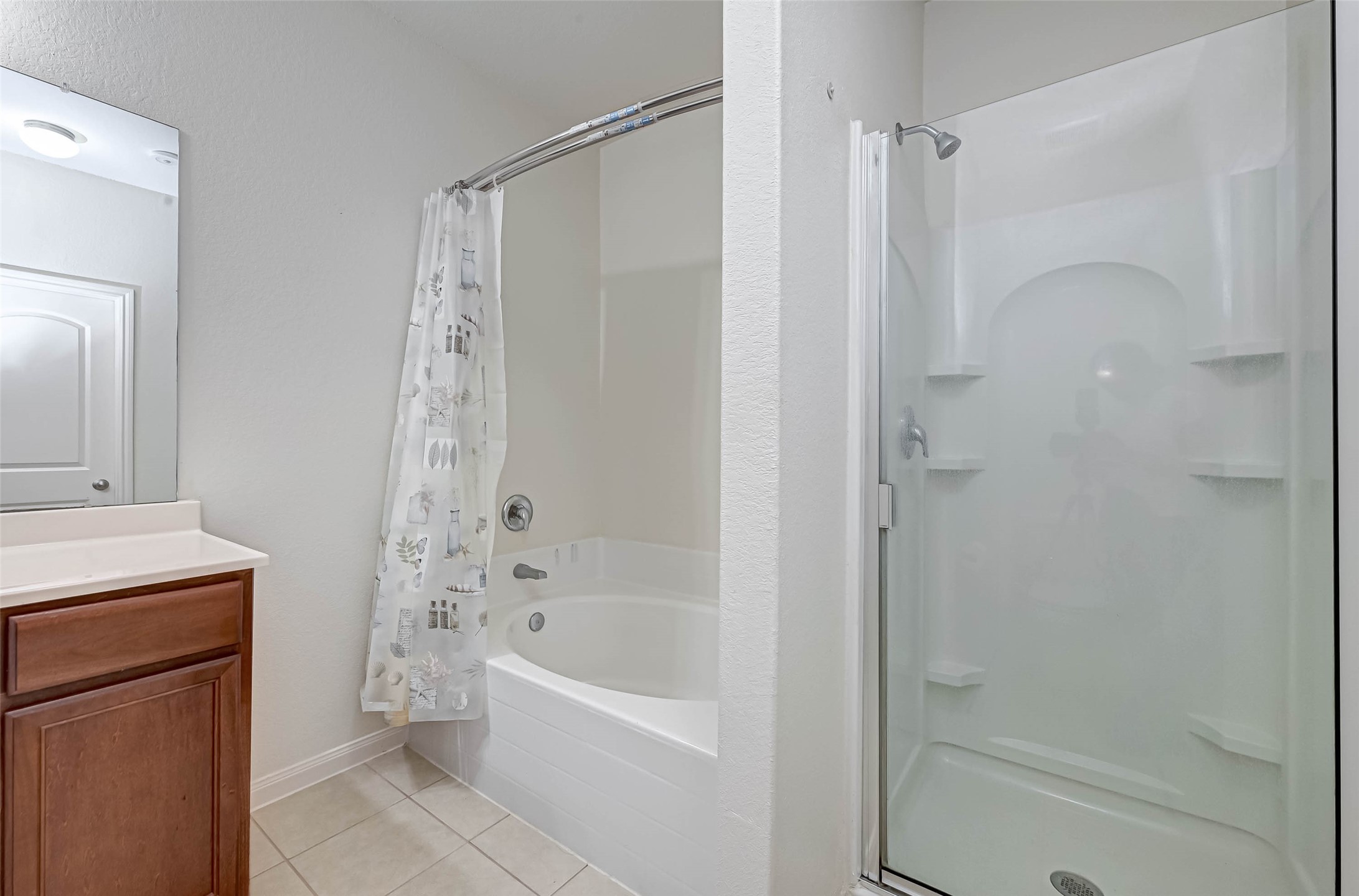 1306 Diamond Drape Drive Property Photo 18