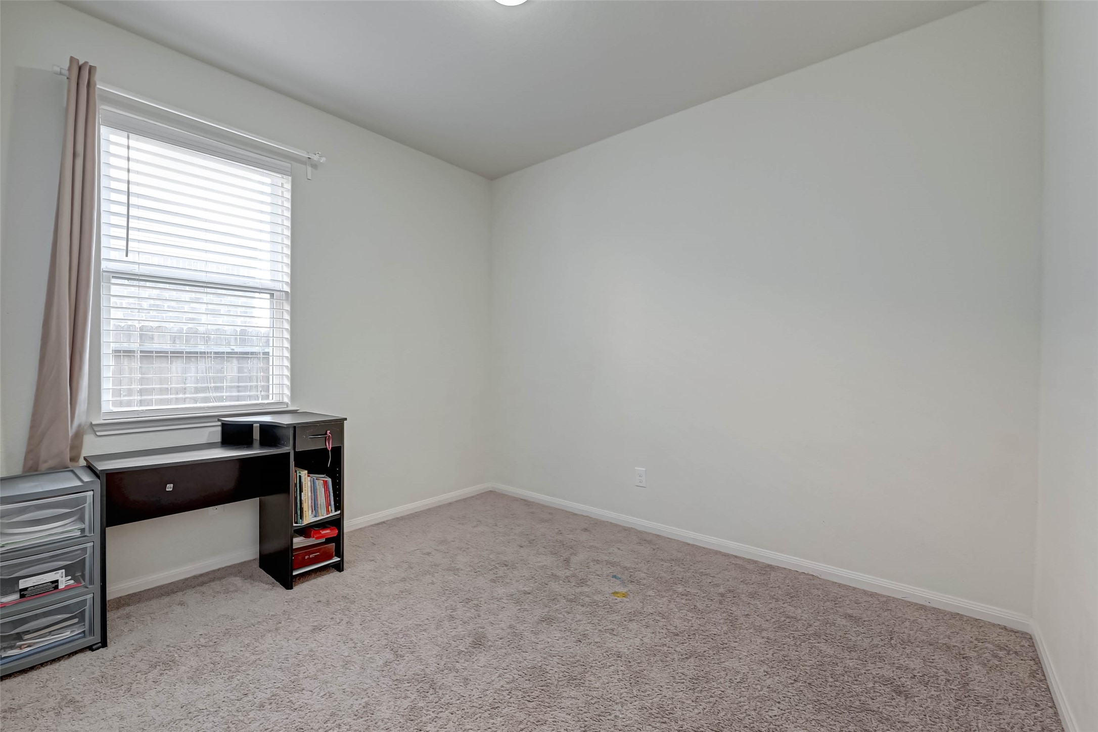 1306 Diamond Drape Drive Property Photo 20