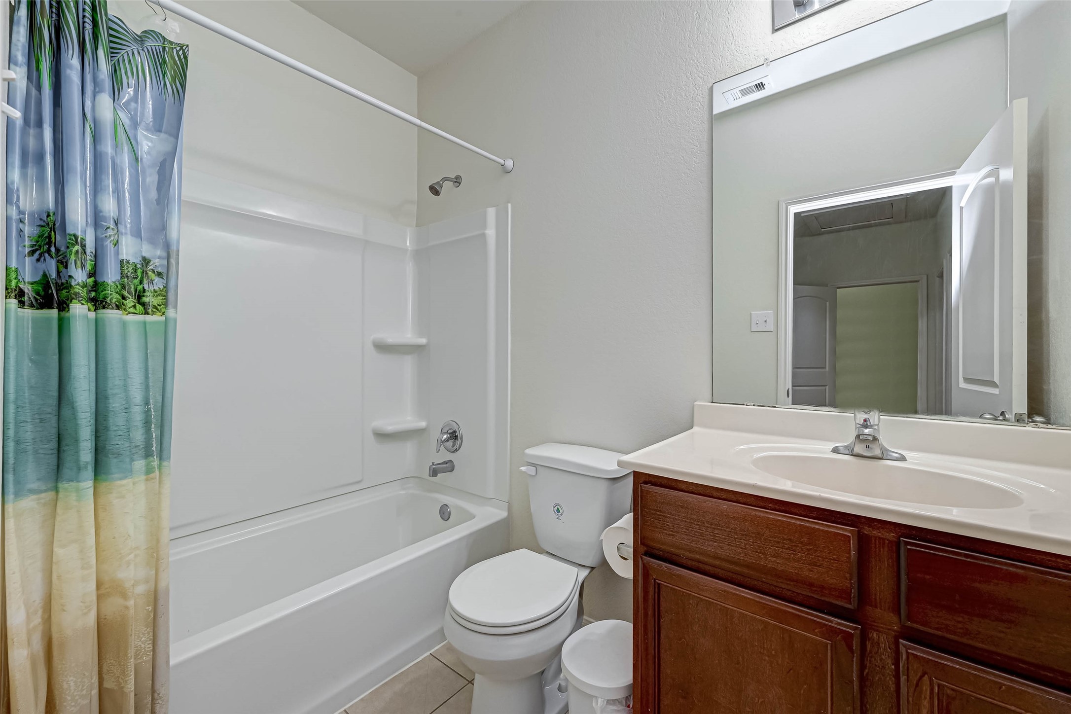 1306 Diamond Drape Drive Property Photo 22