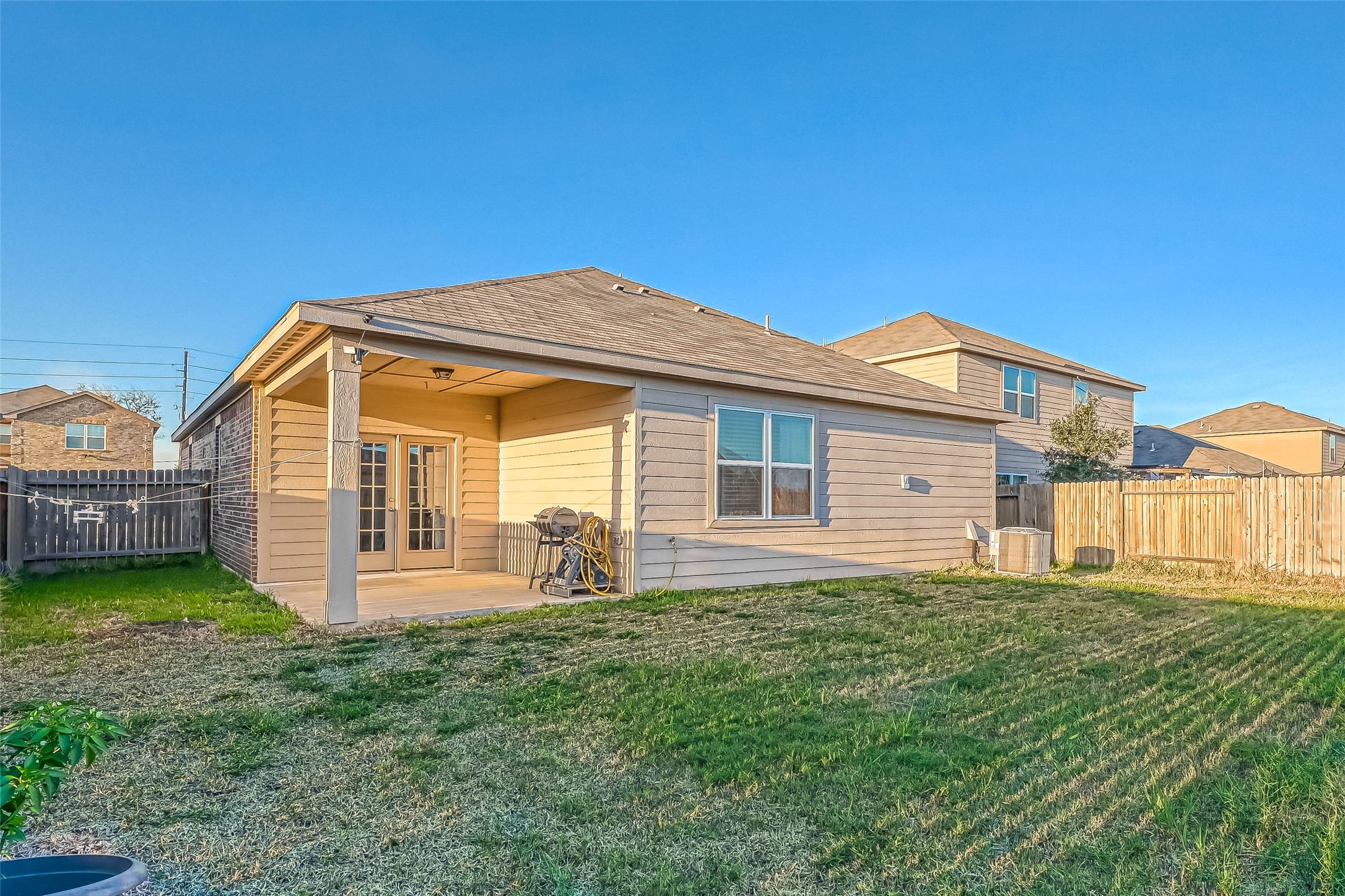 1306 Diamond Drape Drive Property Photo 26
