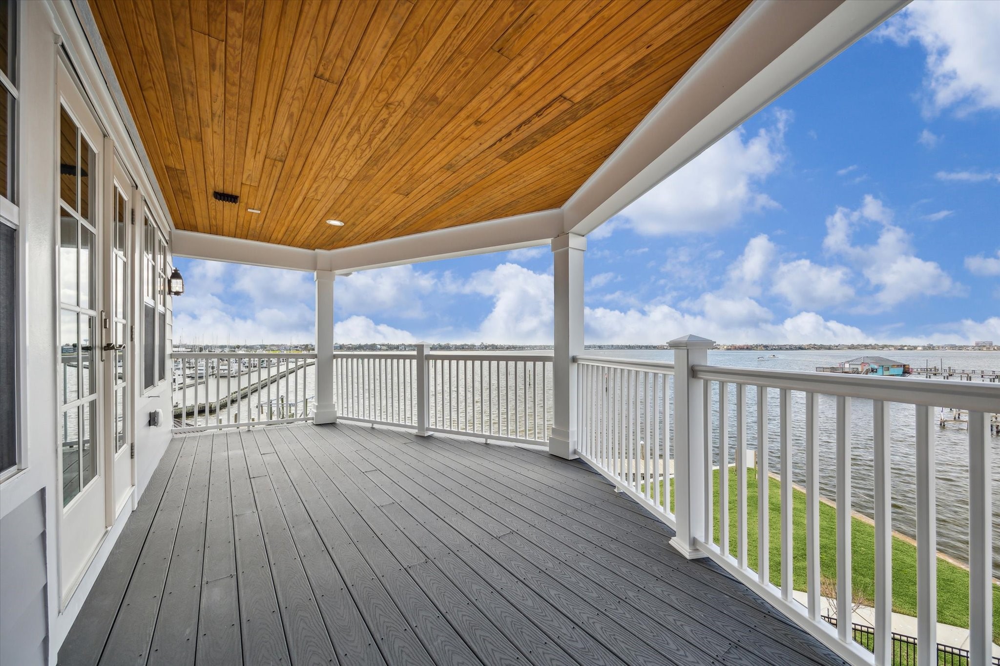 2447 Lakewood Pointe Property Photo 40