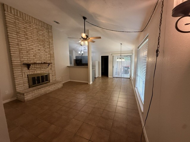 3121 Oak Rock Circle Property Photo 2