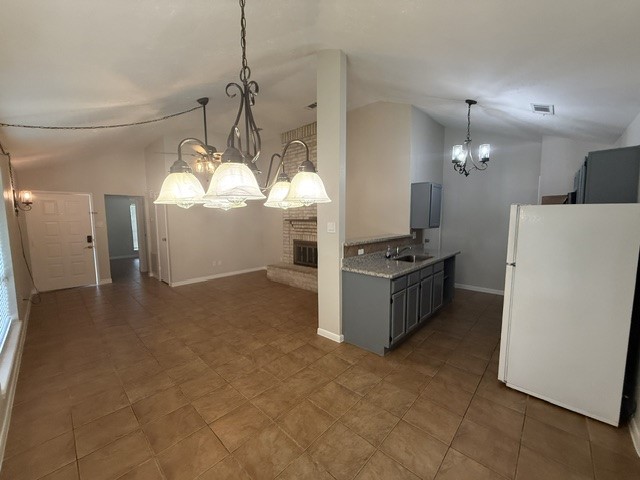 3121 Oak Rock Circle Property Photo 3