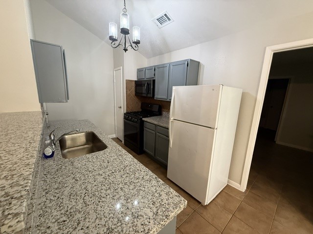 3121 Oak Rock Circle Property Photo 4