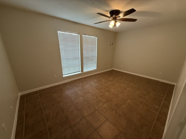 3121 Oak Rock Circle Property Photo 5