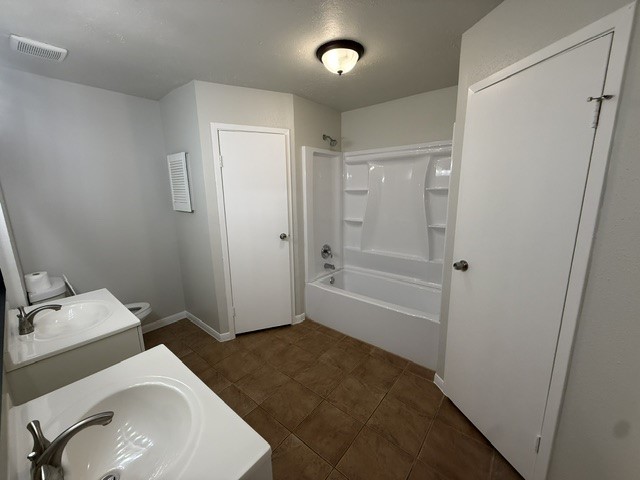 3121 Oak Rock Circle Property Photo 6