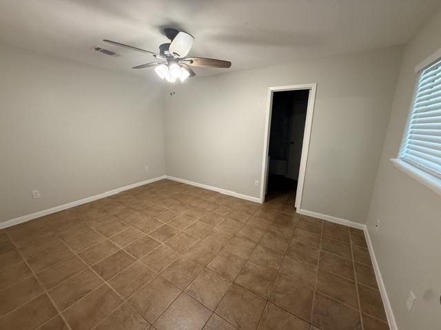 3121 Oak Rock Circle Property Photo 7