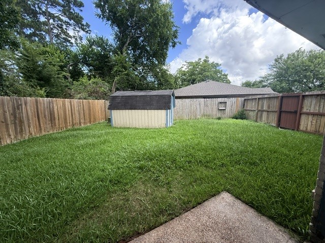 3121 Oak Rock Circle Property Photo 10