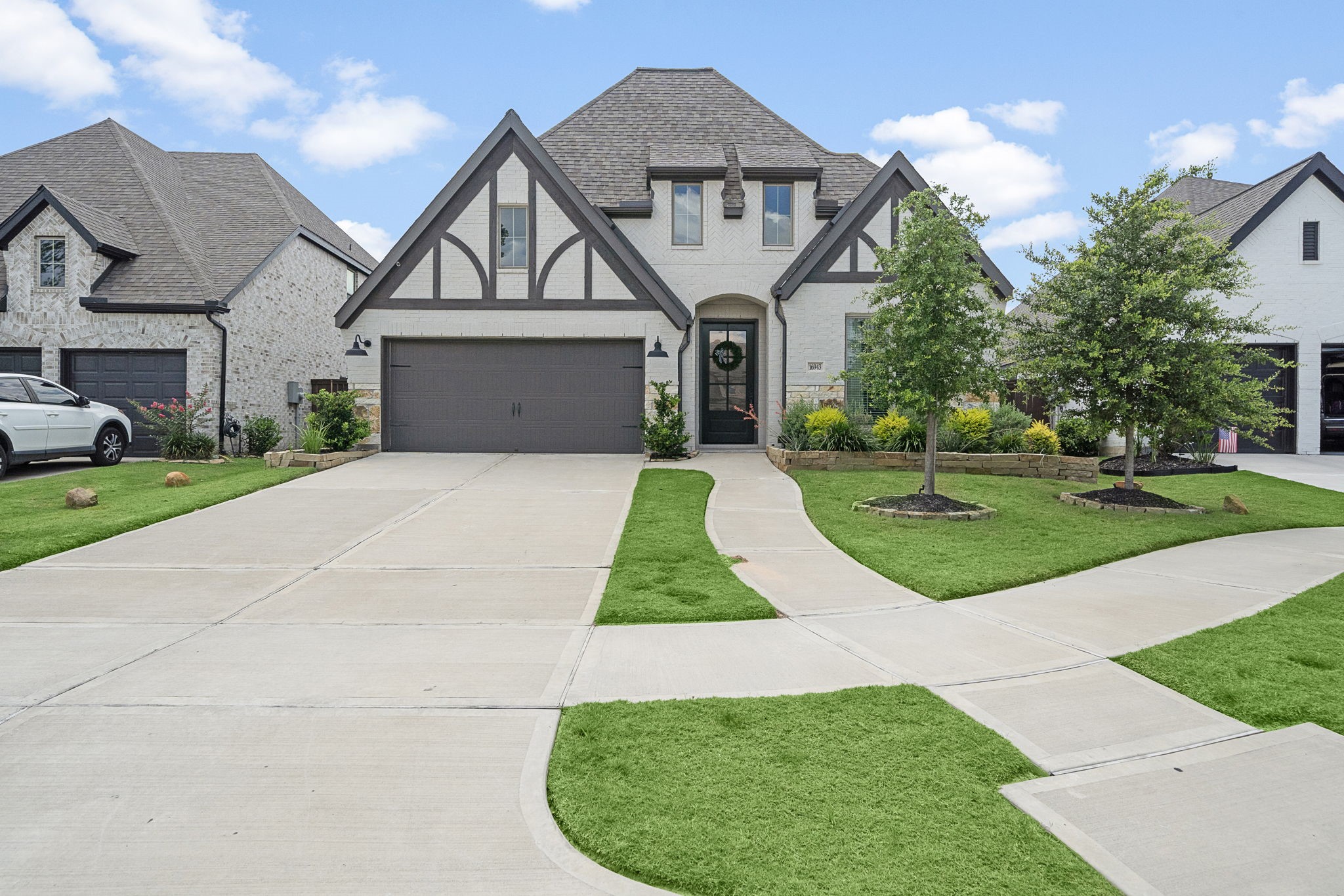 16943 Lupine Meadow Lane Property Photo 1