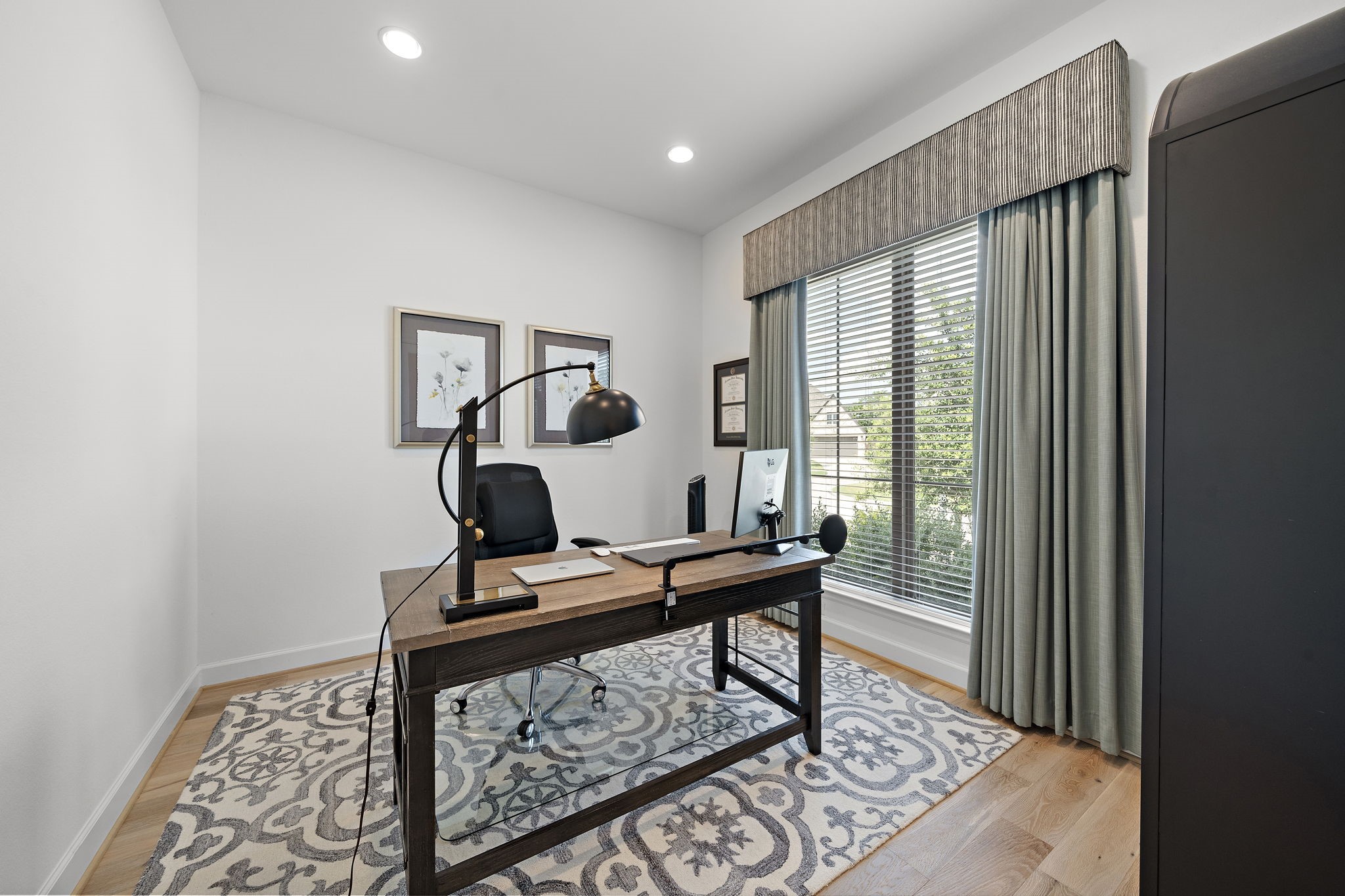 16943 Lupine Meadow Lane Property Photo 4