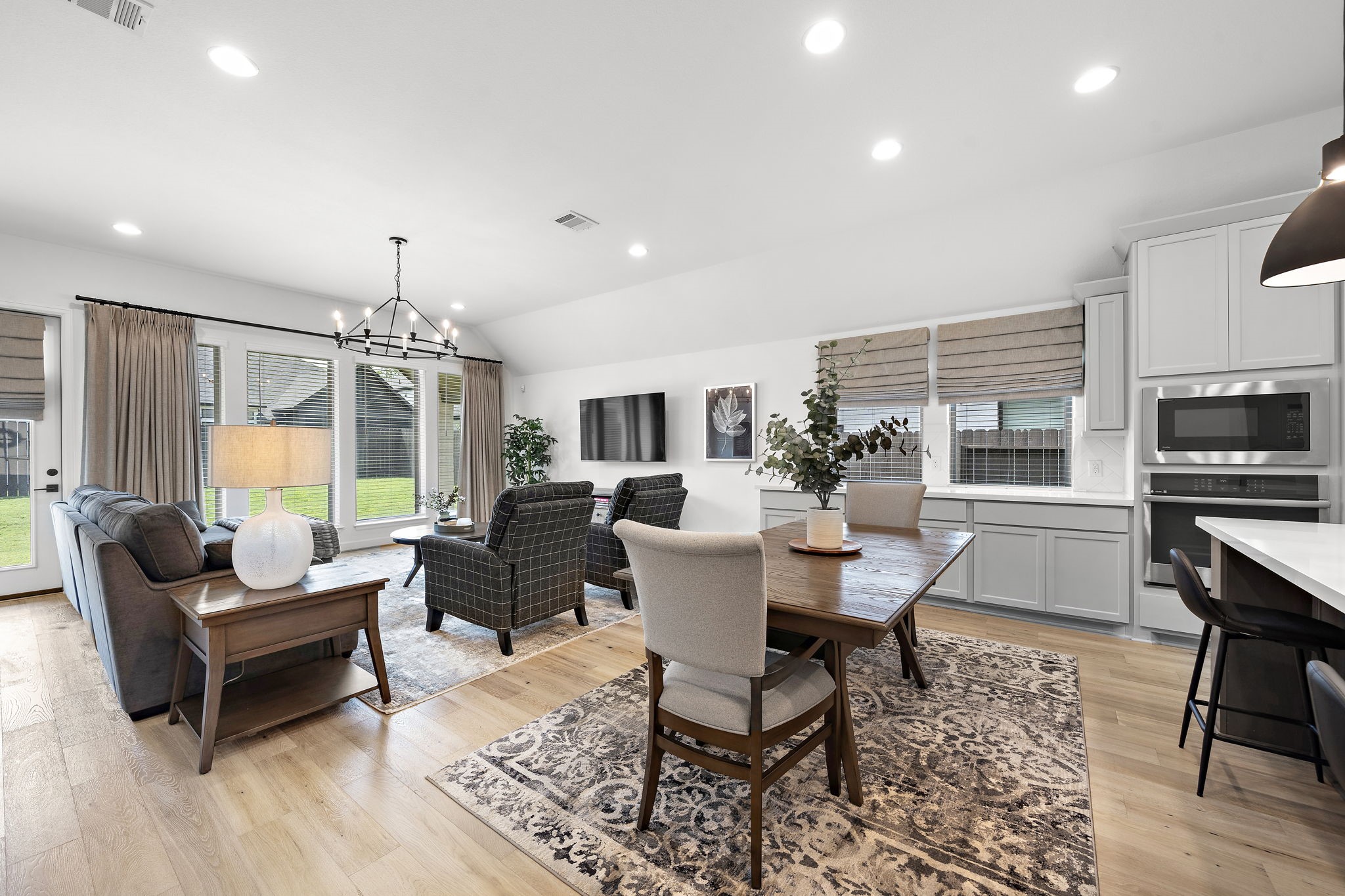 16943 Lupine Meadow Lane Property Photo 8