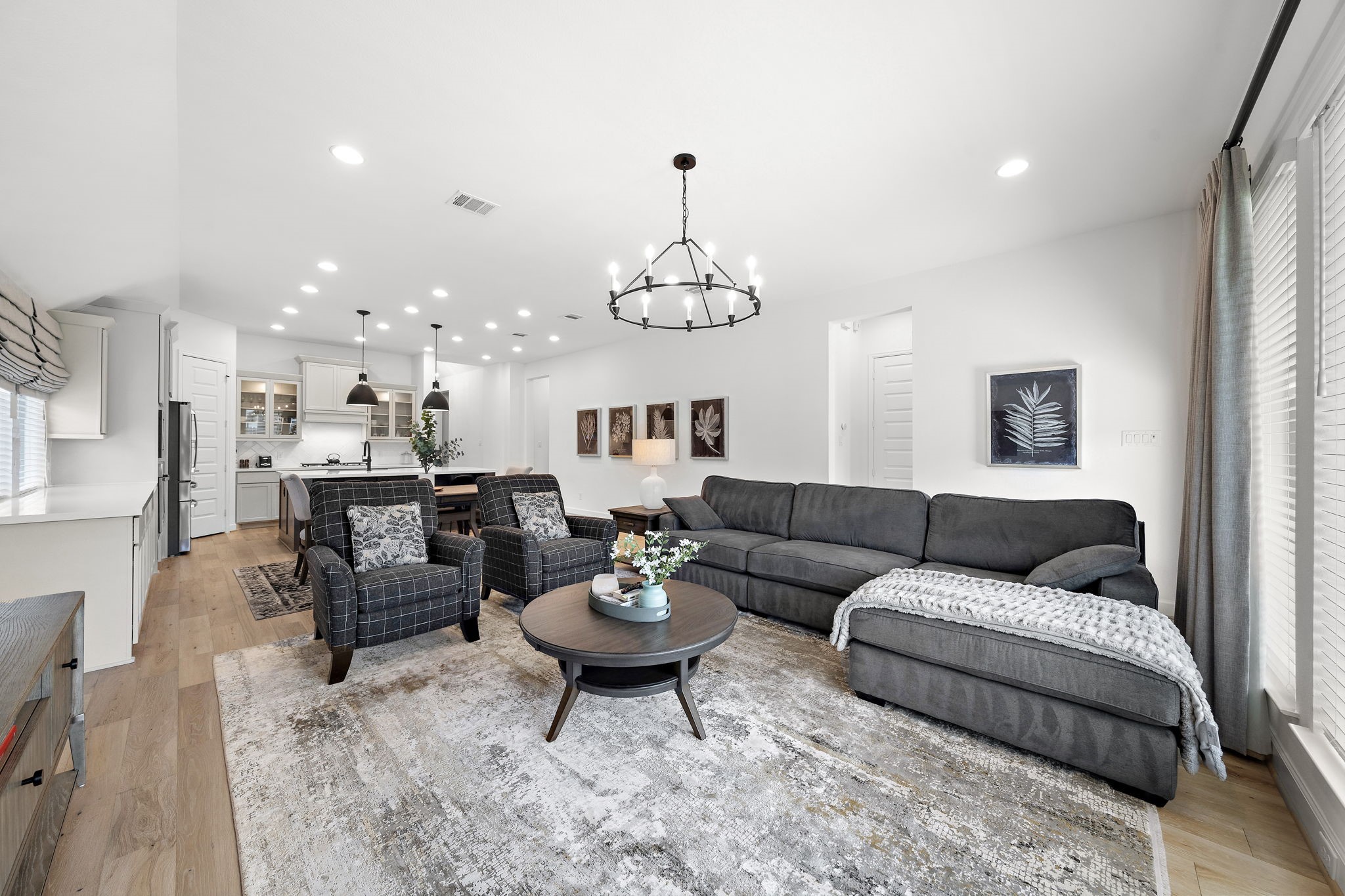16943 Lupine Meadow Lane Property Photo 10
