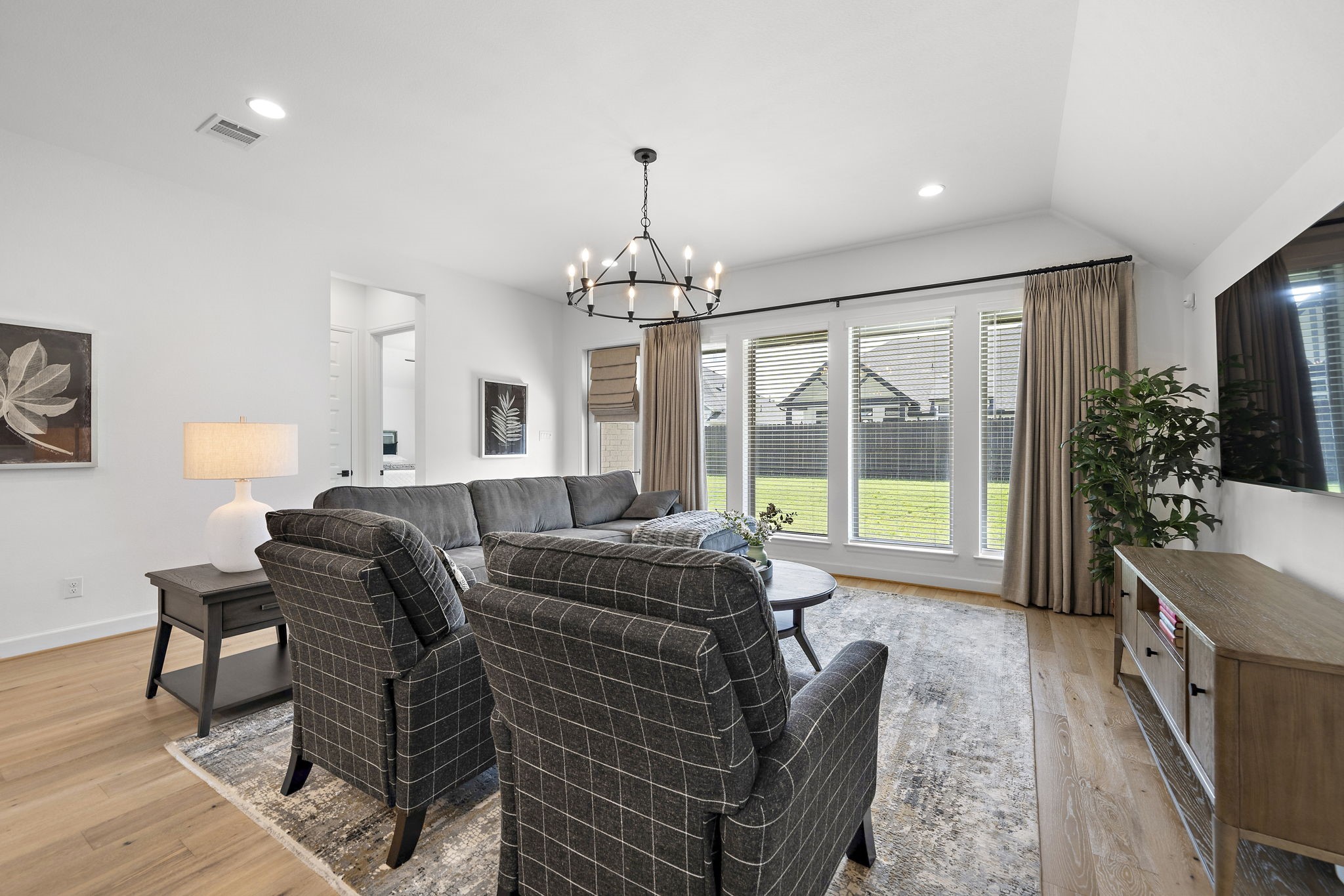 16943 Lupine Meadow Lane Property Photo 11