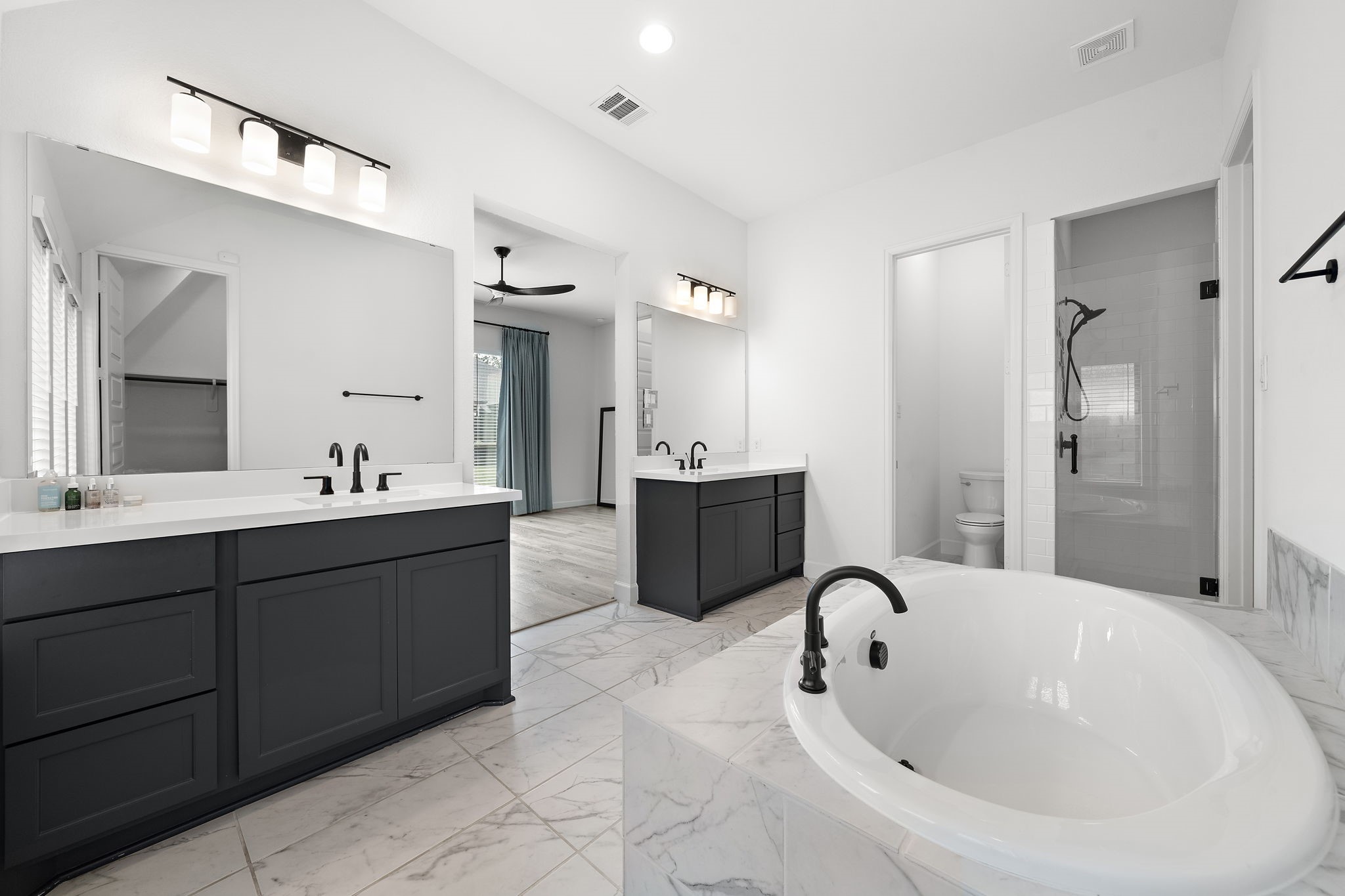 16943 Lupine Meadow Lane Property Photo 13