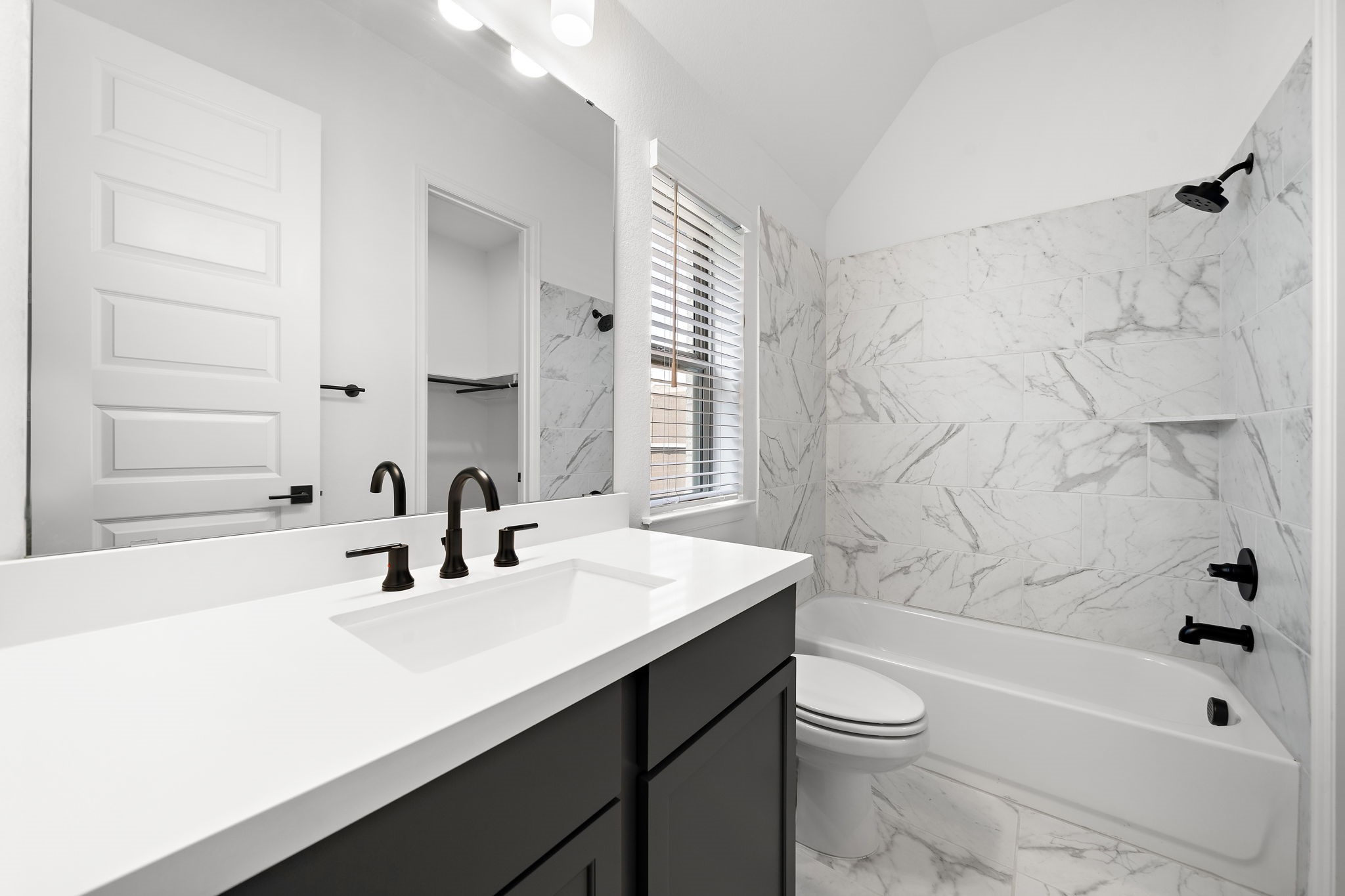 16943 Lupine Meadow Lane Property Photo 19