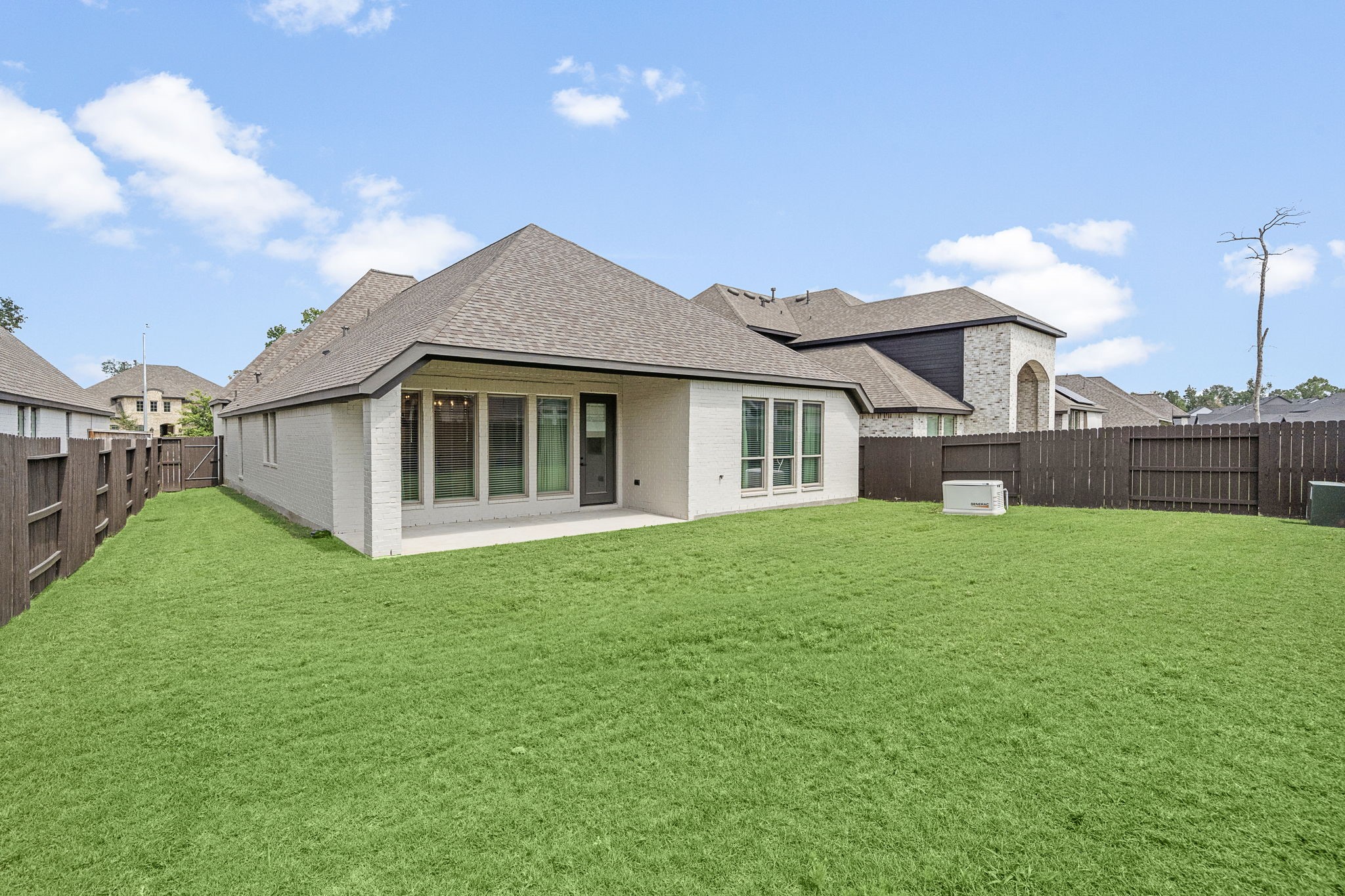 16943 Lupine Meadow Lane Property Photo 21