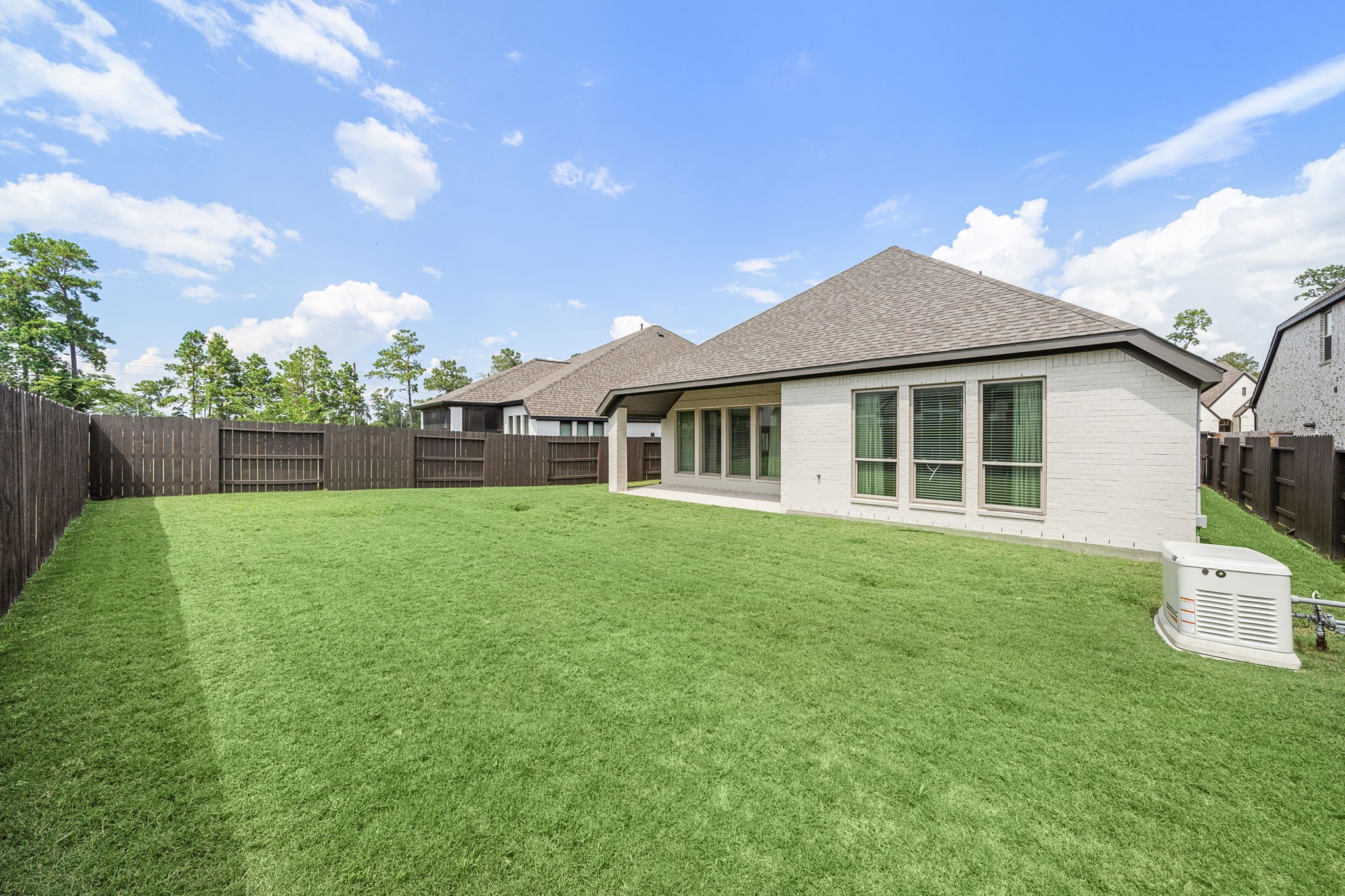16943 Lupine Meadow Lane Property Photo 22