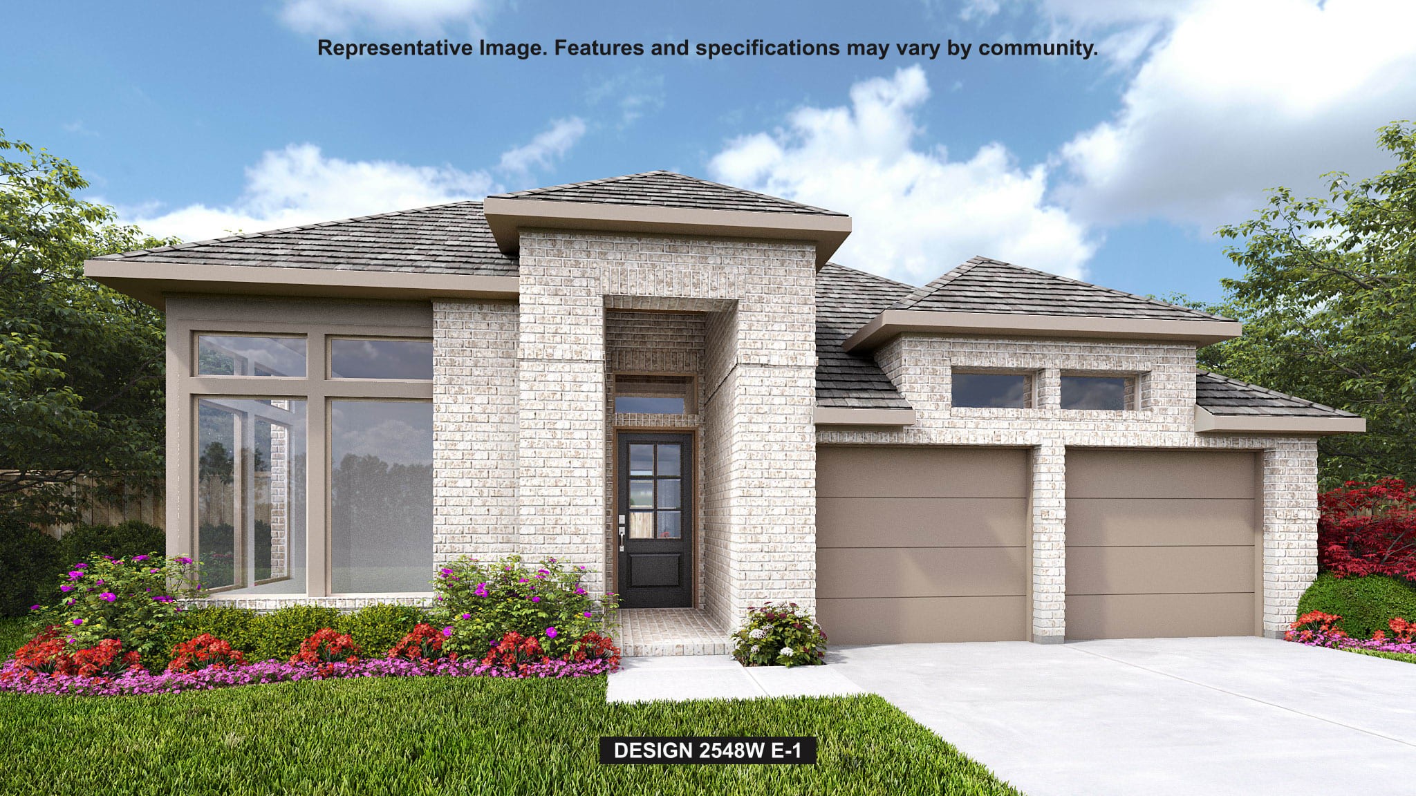 9302 LIMESTONE MILL Way NE Property Photo 1