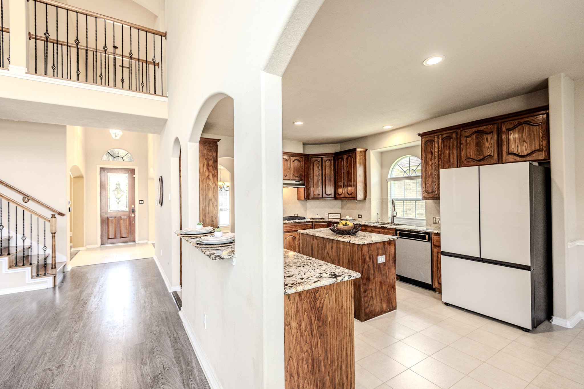 602 River Delta Lane Property Photo 7