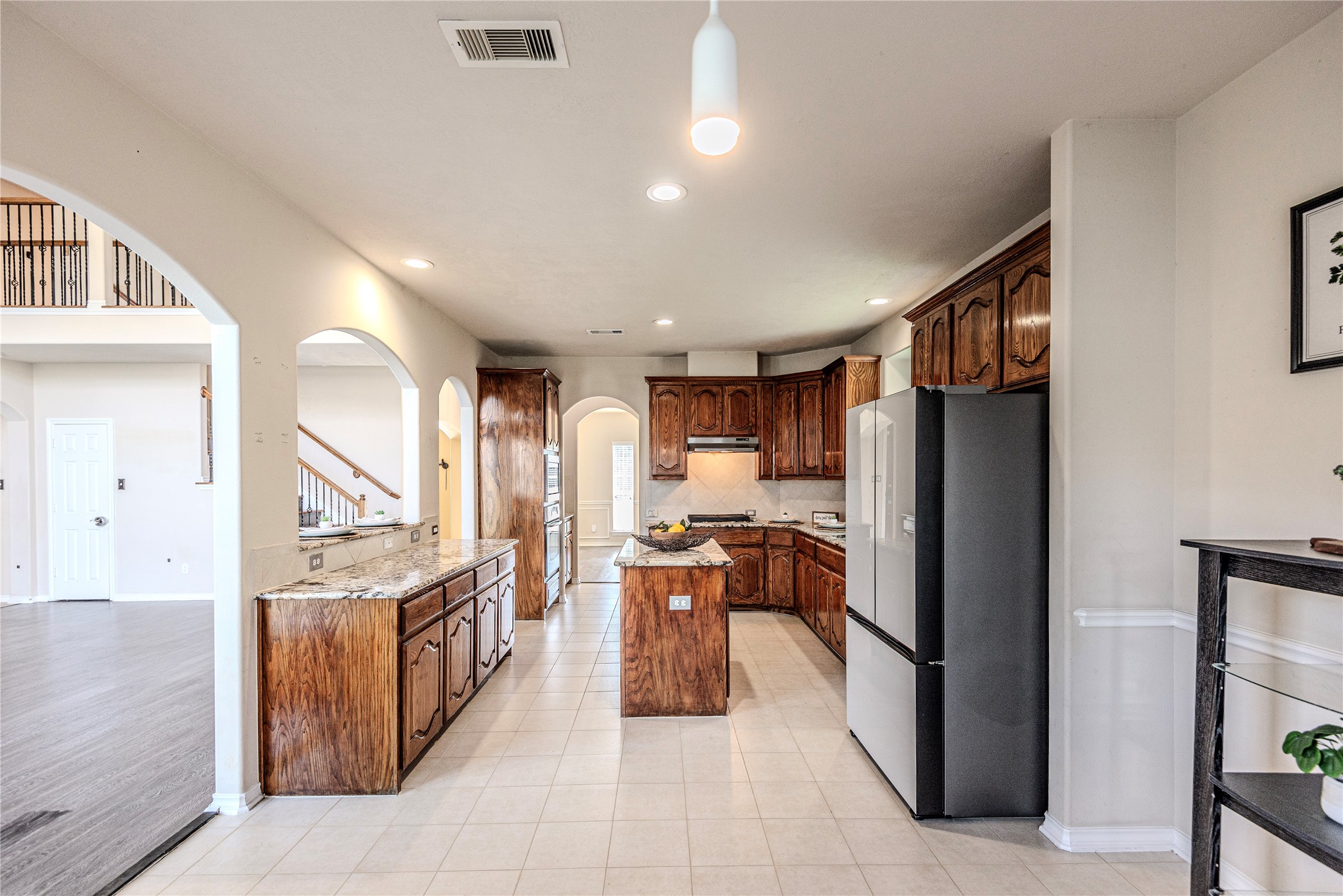 602 River Delta Lane Property Photo 10