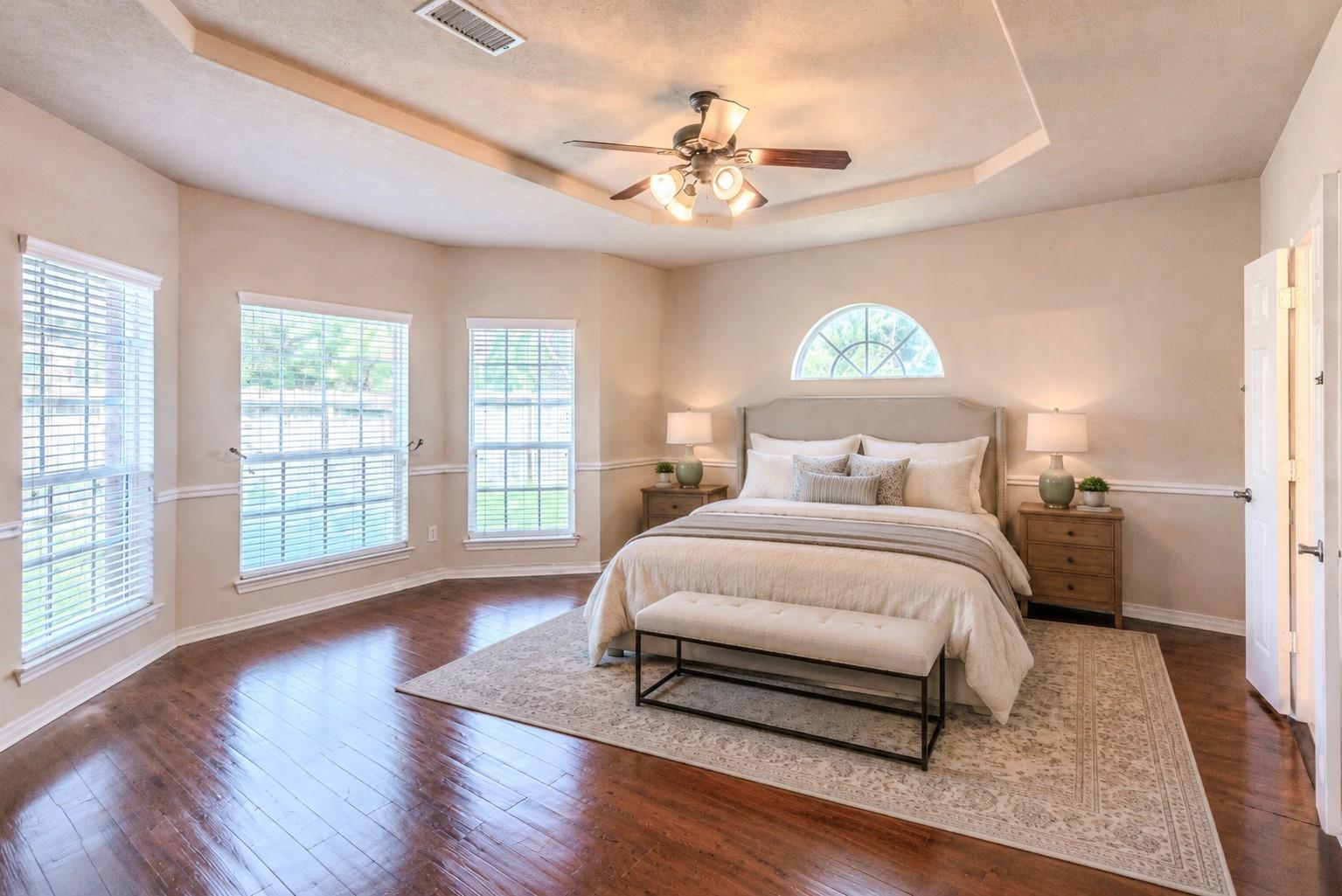 602 River Delta Lane Property Photo 11