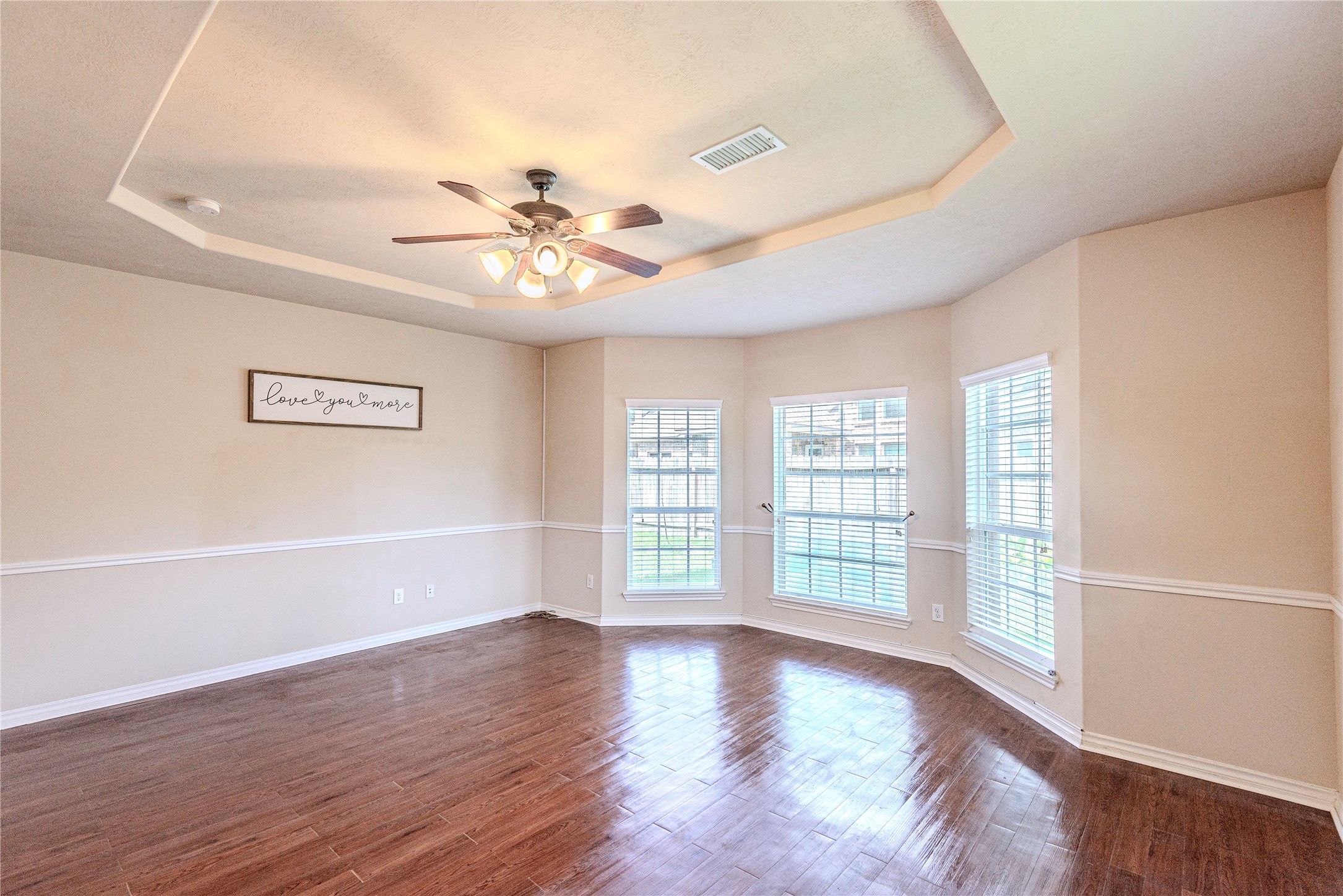 602 River Delta Lane Property Photo 12