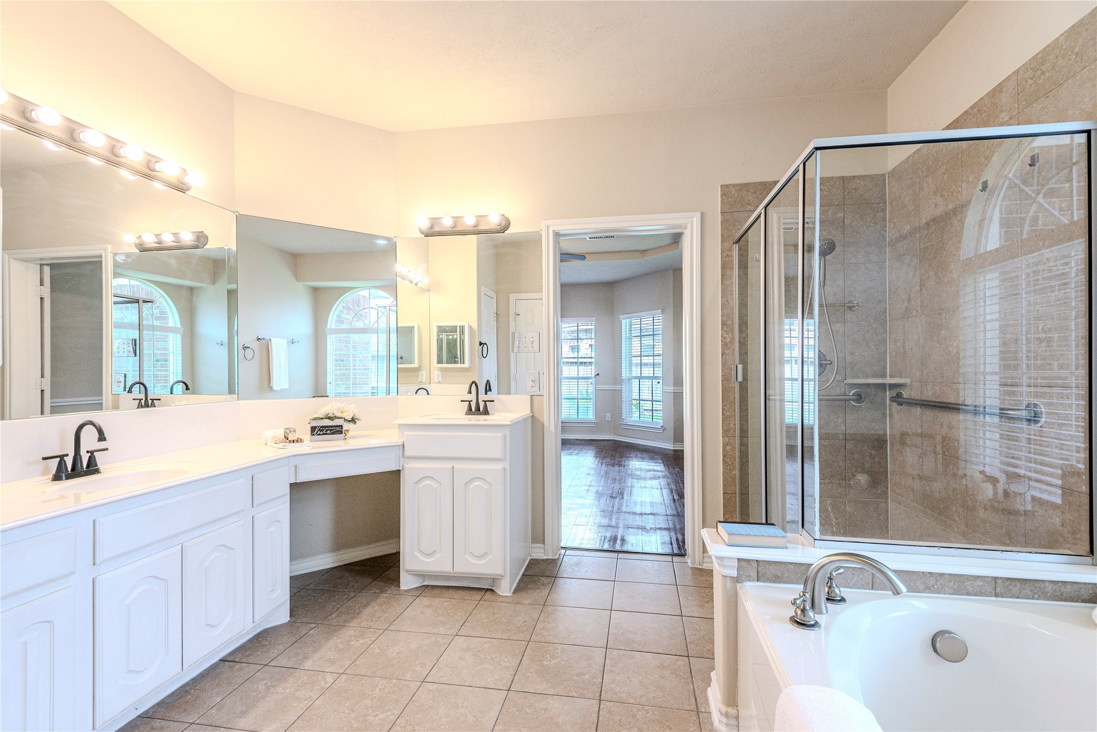 602 River Delta Lane Property Photo 13