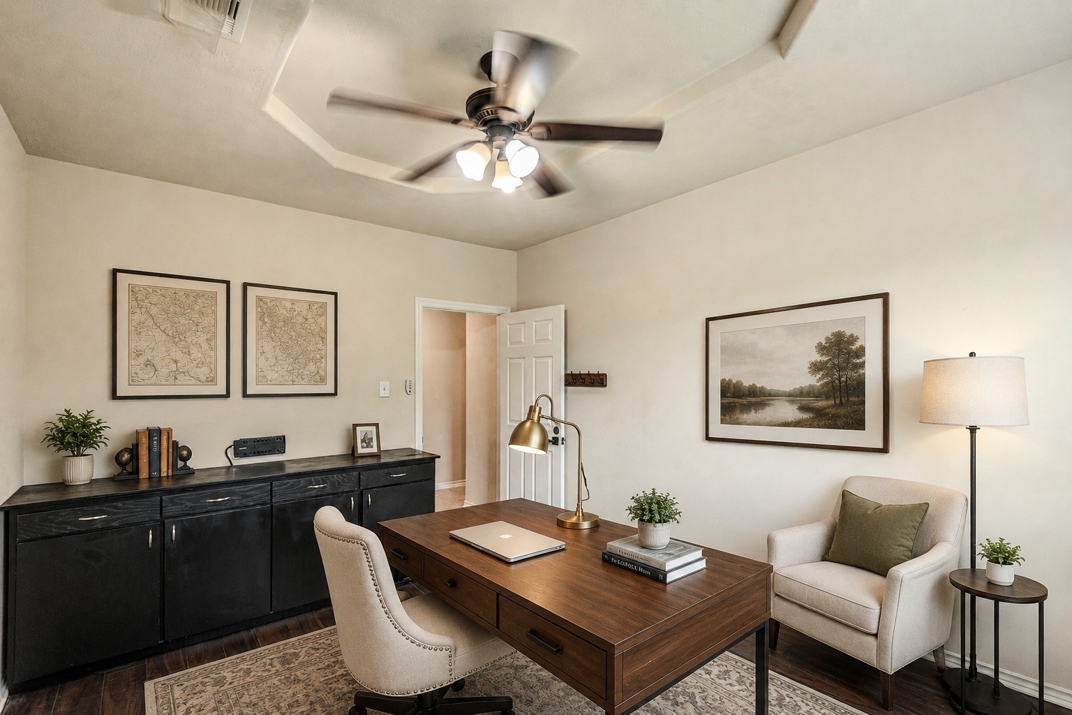 602 River Delta Lane Property Photo 15
