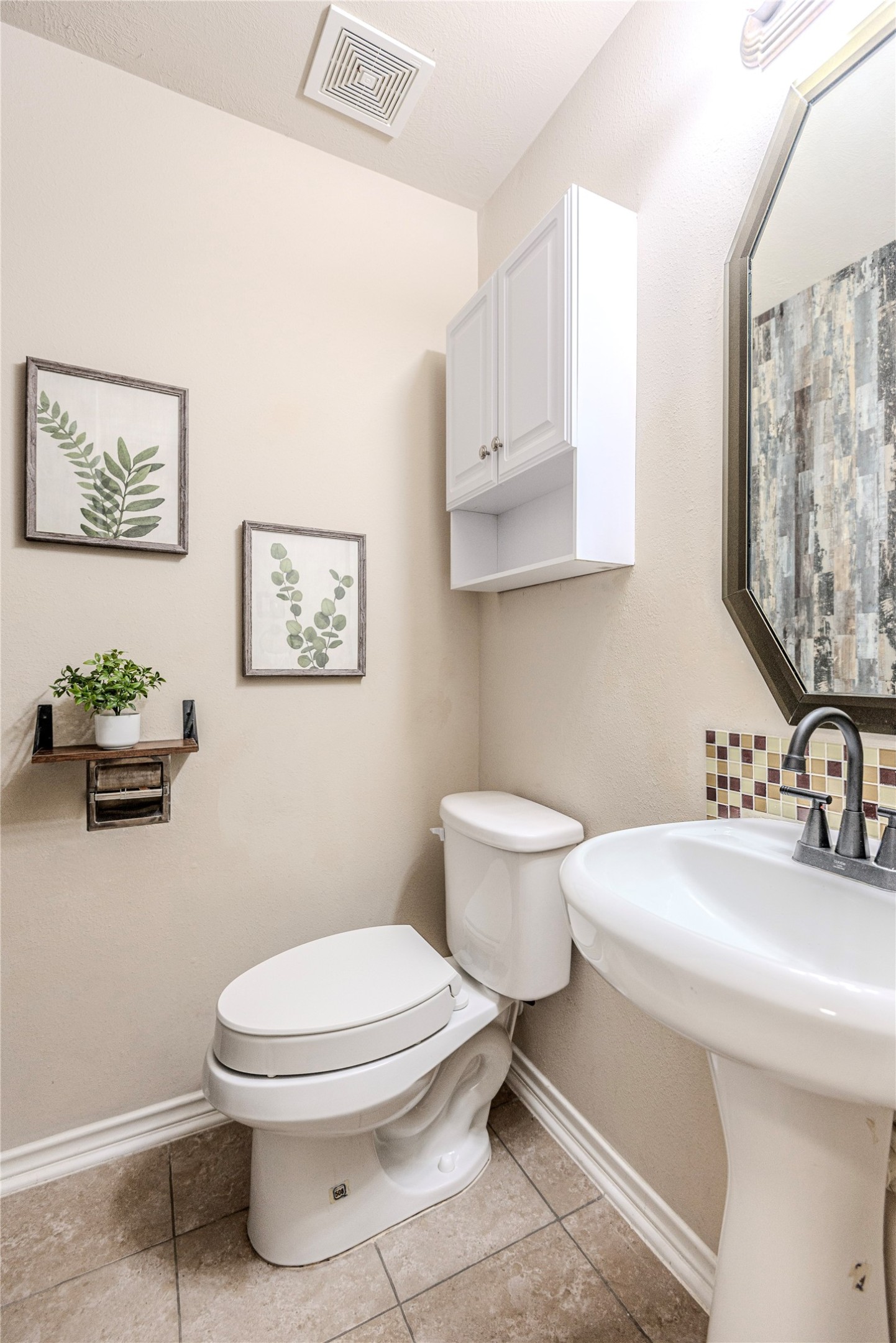 602 River Delta Lane Property Photo 16