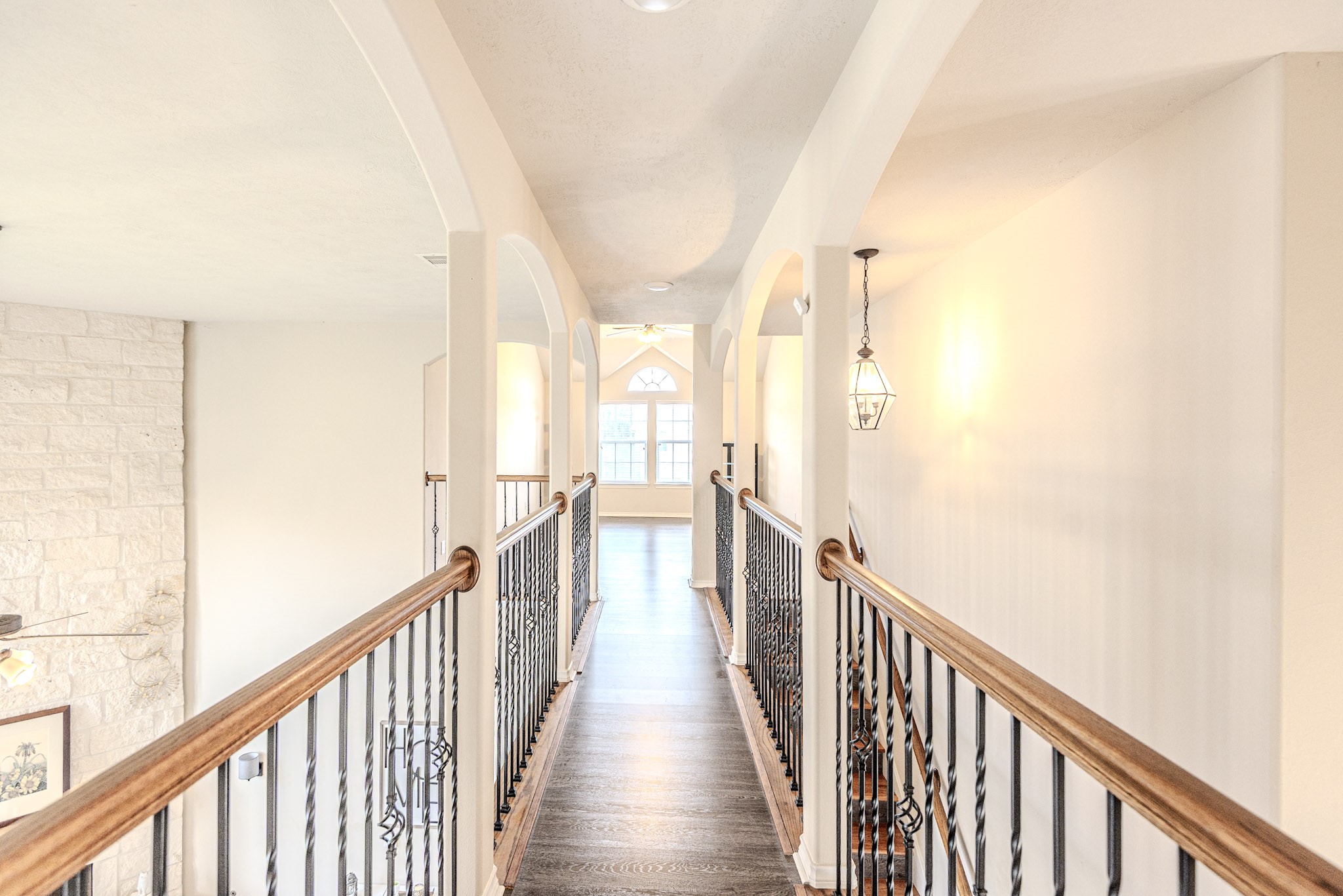602 River Delta Lane Property Photo 17