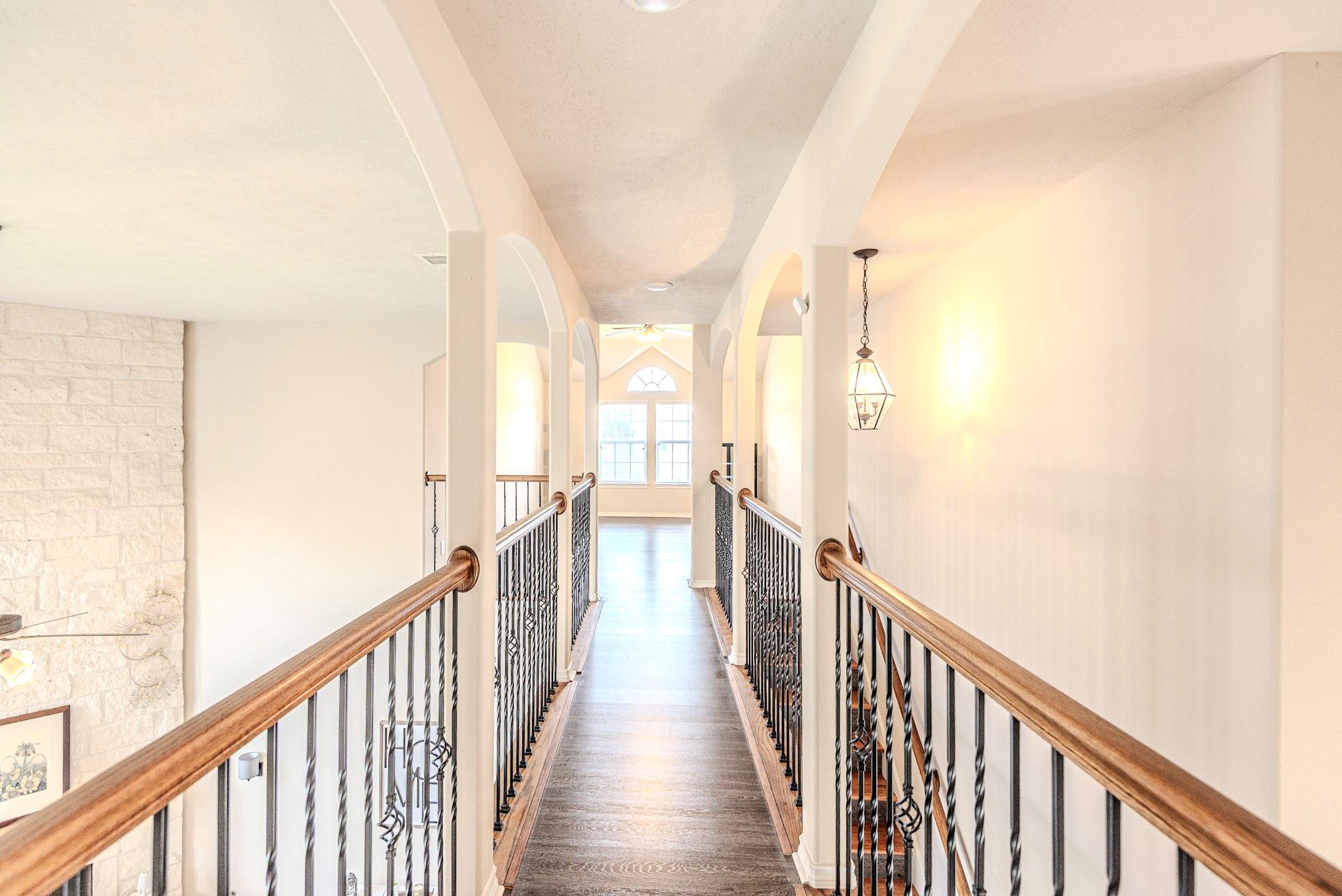 602 River Delta Lane Property Photo 17