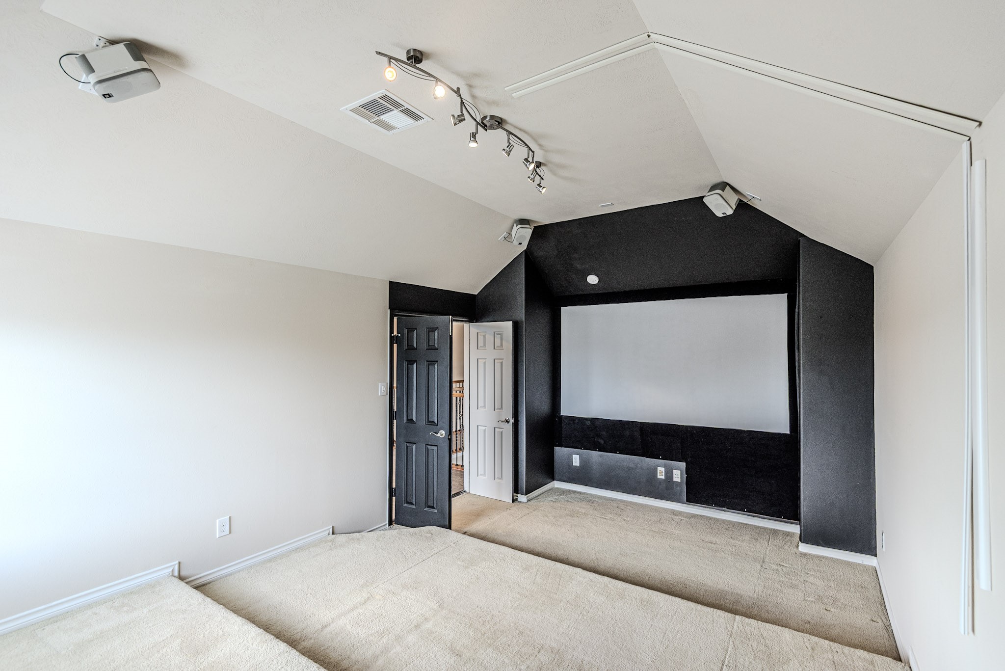 602 River Delta Lane Property Photo 18