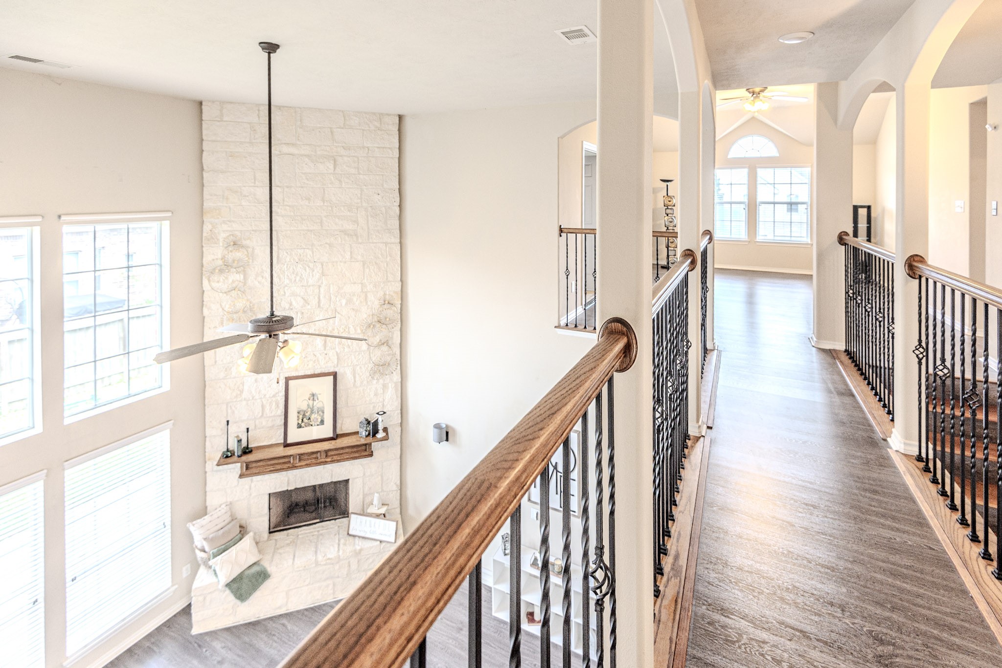 602 River Delta Lane Property Photo 19