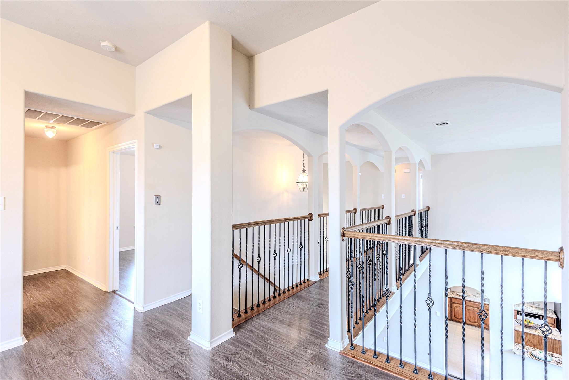 602 River Delta Lane Property Photo 20