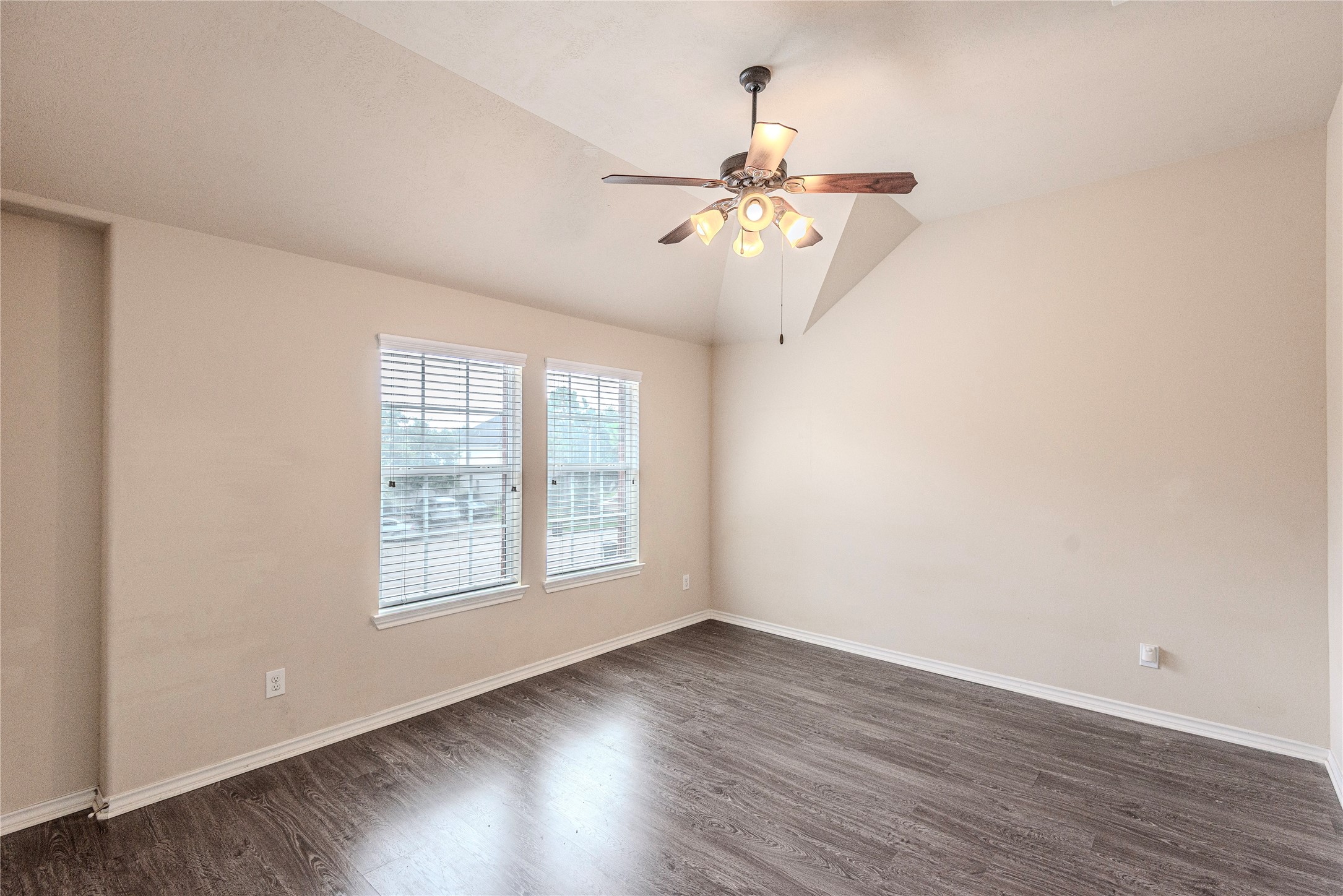 602 River Delta Lane Property Photo 21