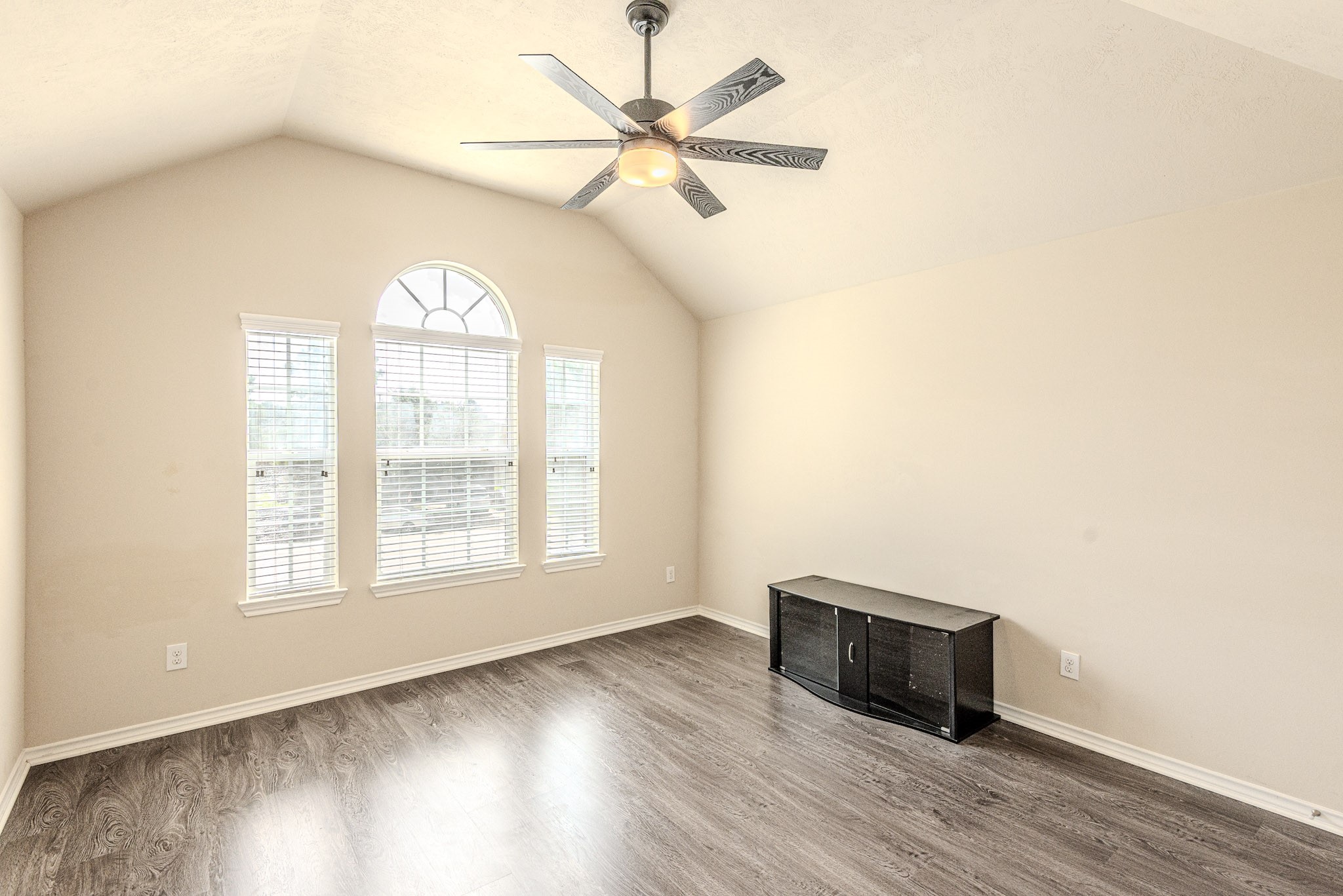602 River Delta Lane Property Photo 23