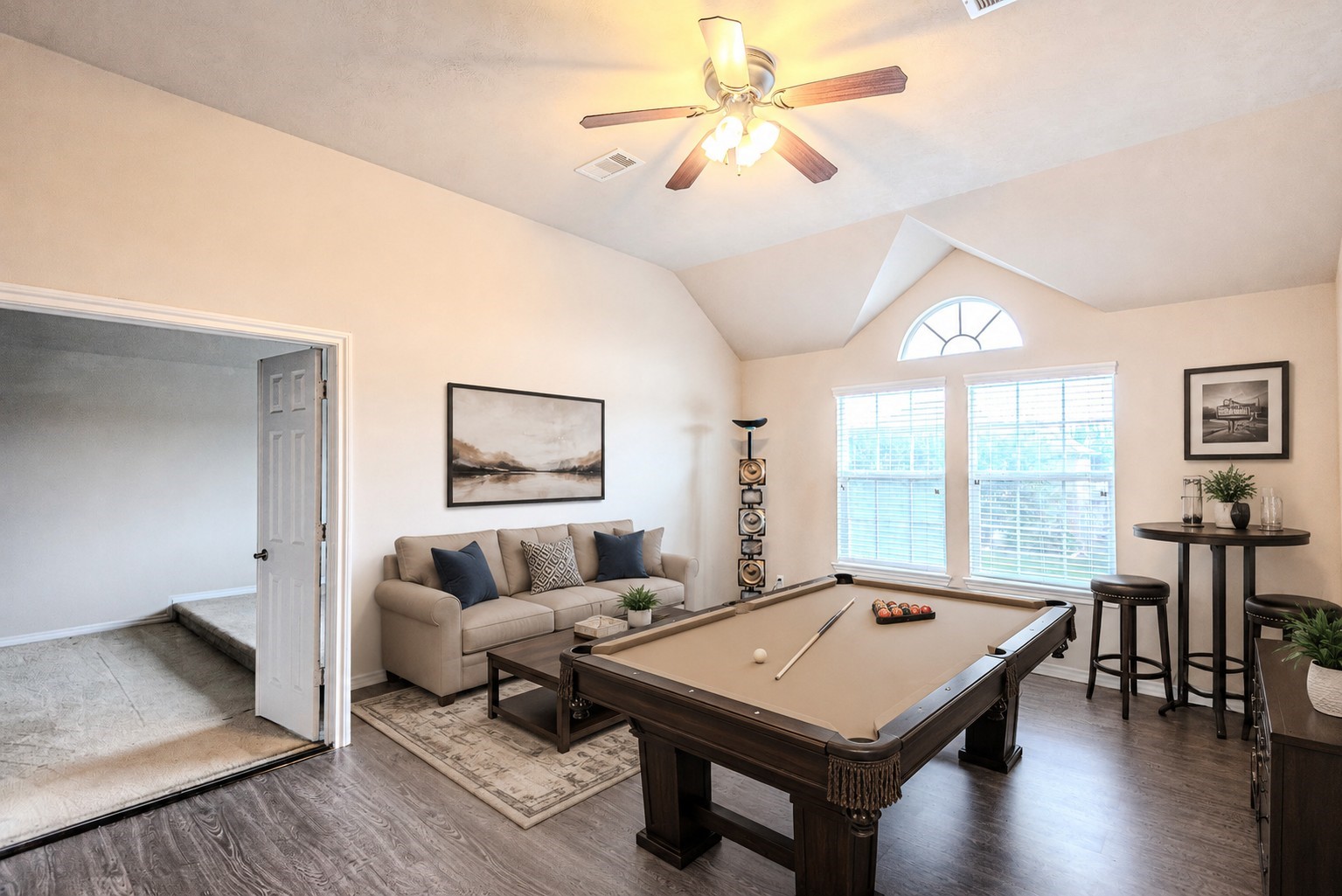 602 River Delta Lane Property Photo 24