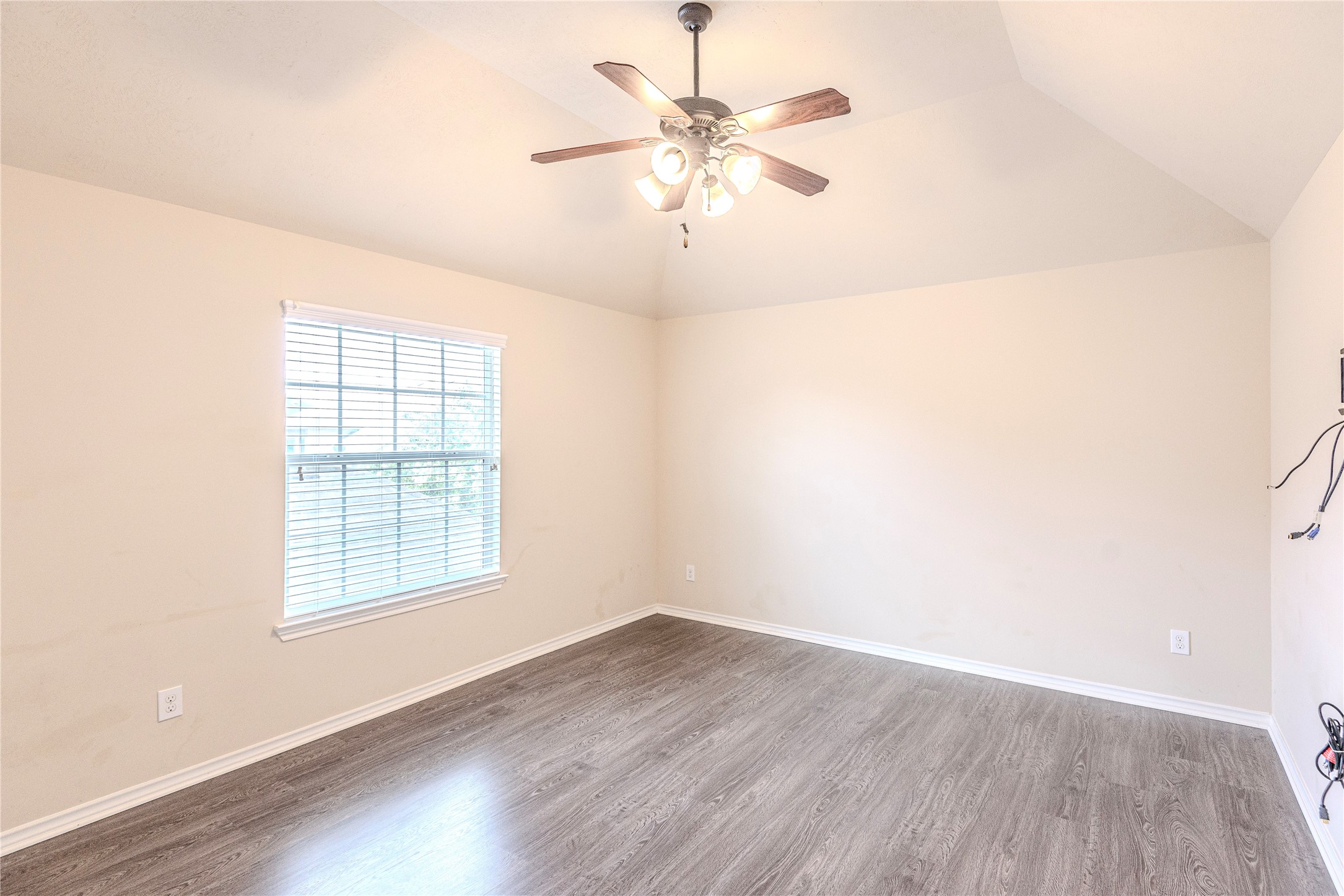 602 River Delta Lane Property Photo 25