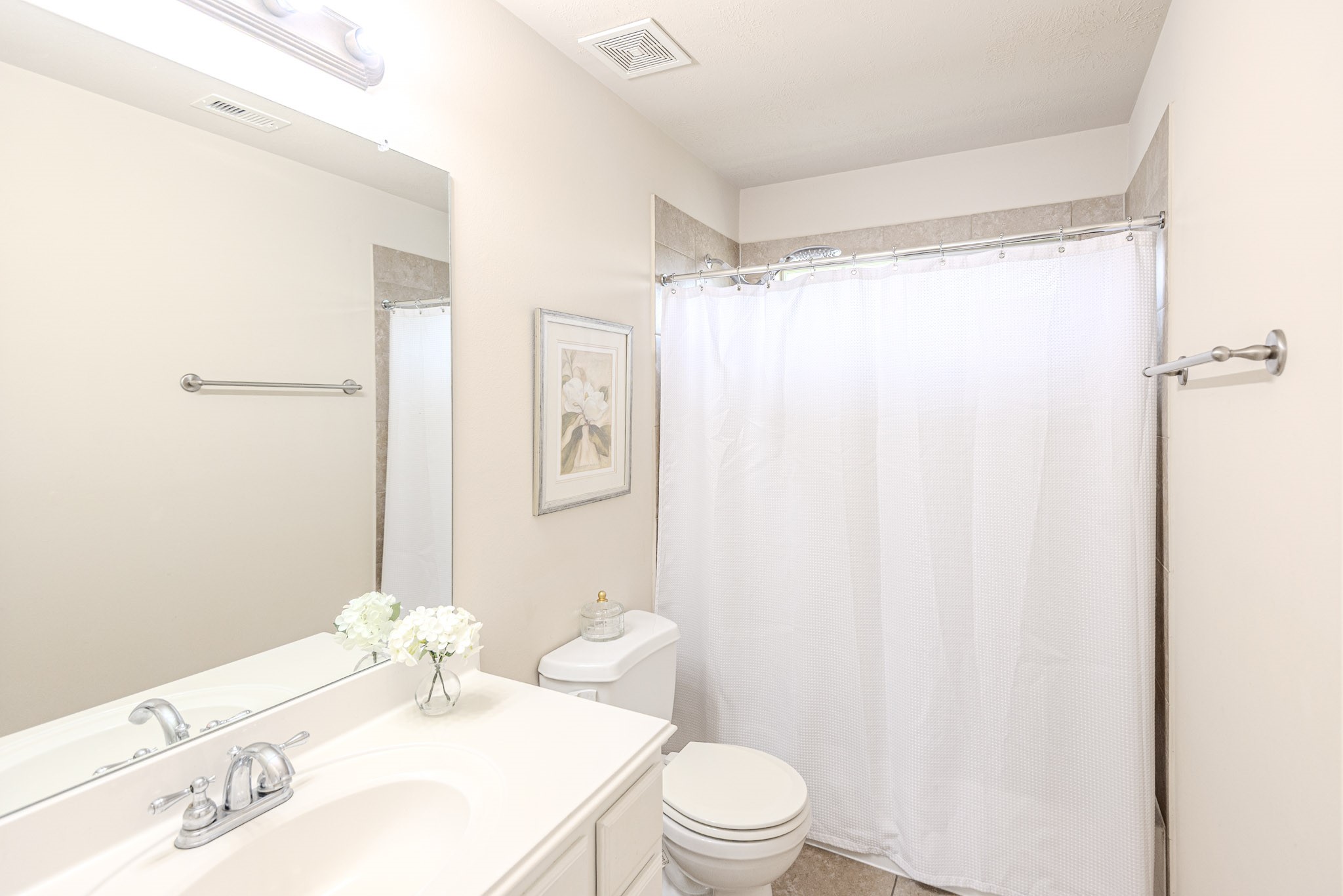 602 River Delta Lane Property Photo 26