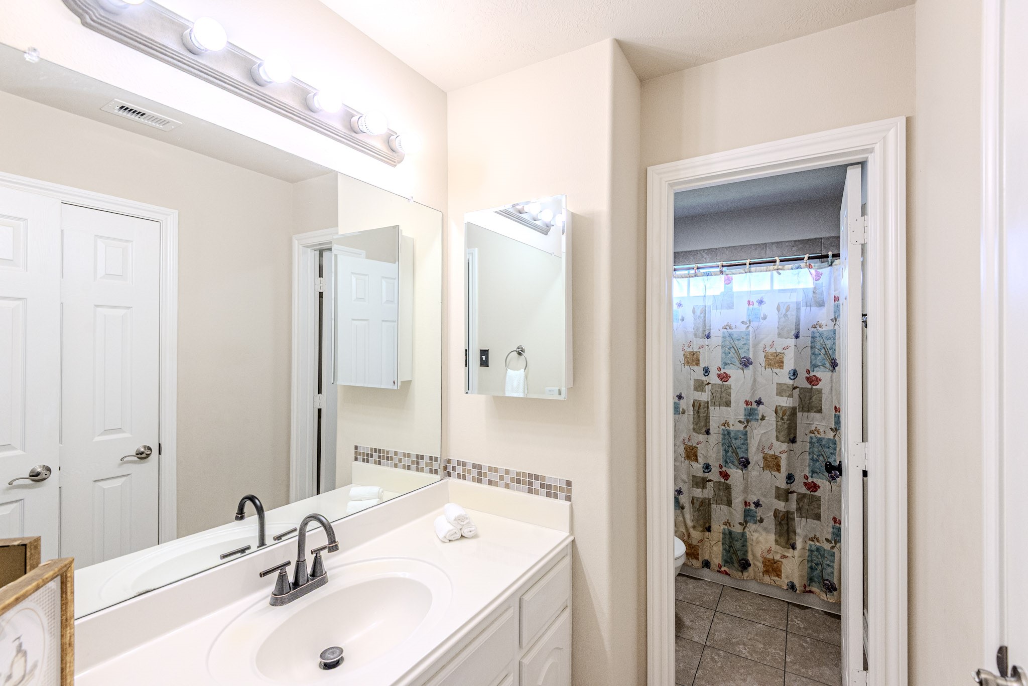 602 River Delta Lane Property Photo 27