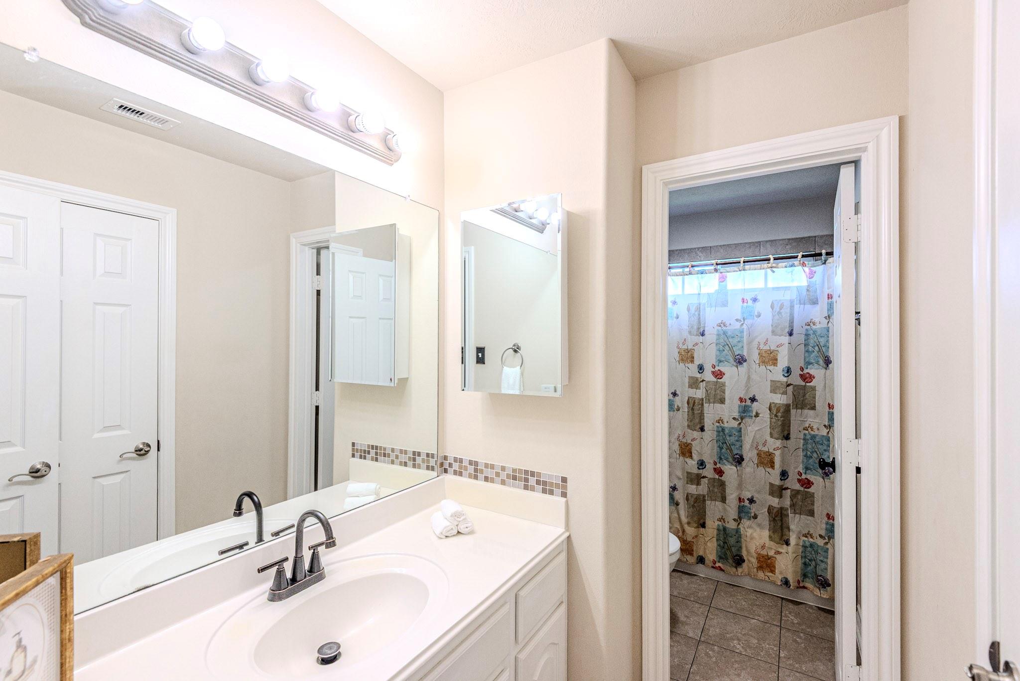602 River Delta Lane Property Photo 27