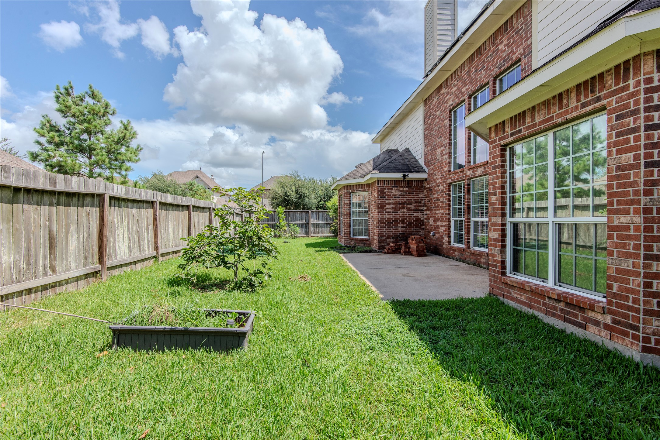 602 River Delta Lane Property Photo 29