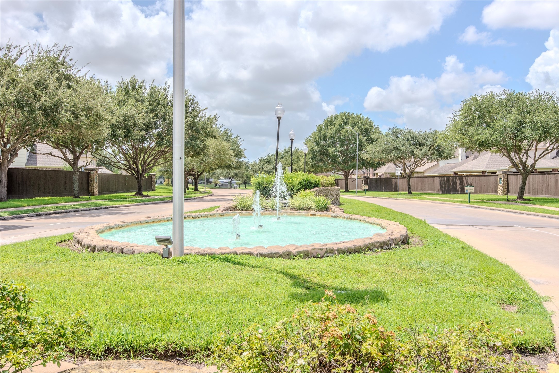 602 River Delta Lane Property Photo 31