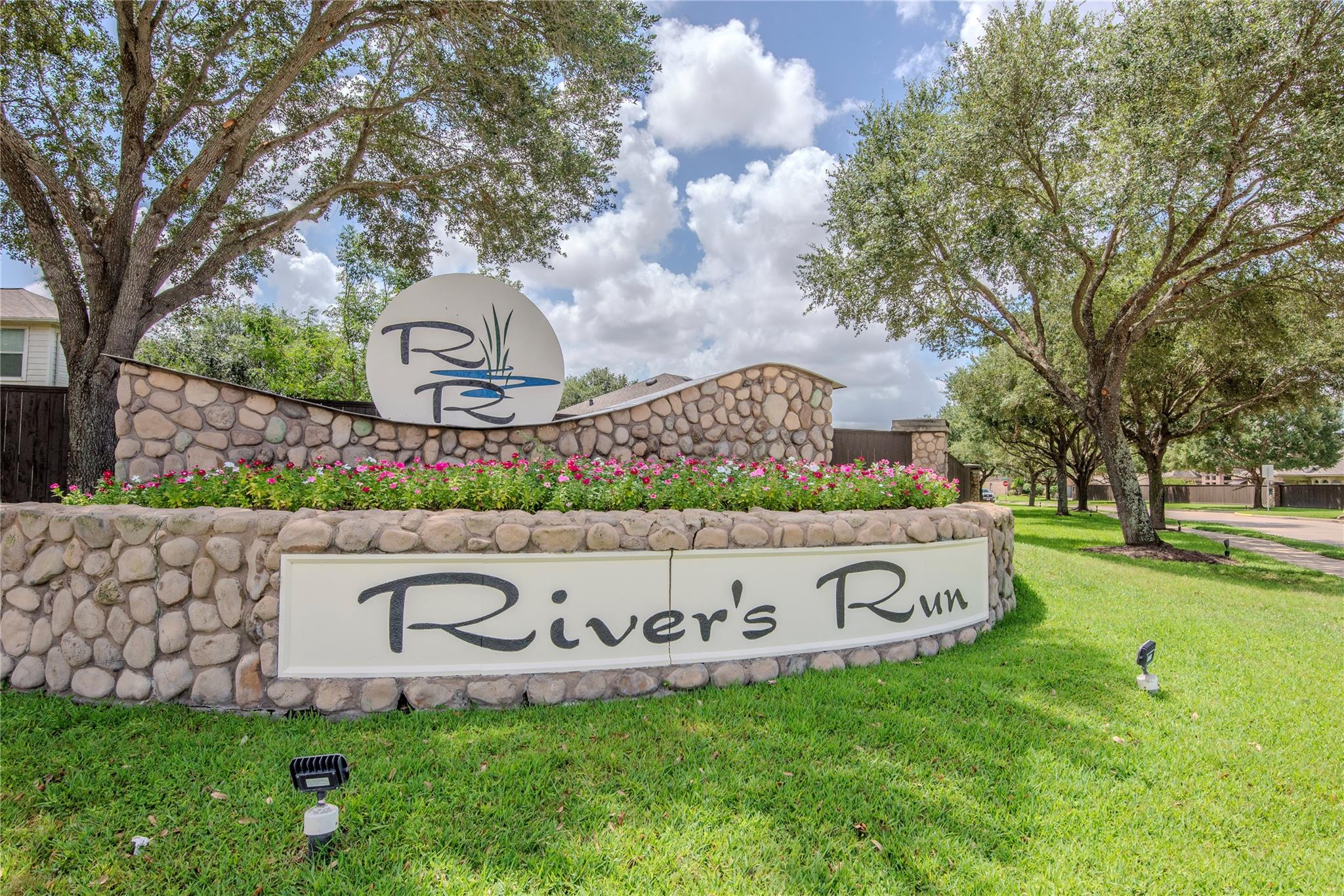 602 River Delta Lane Property Photo 32