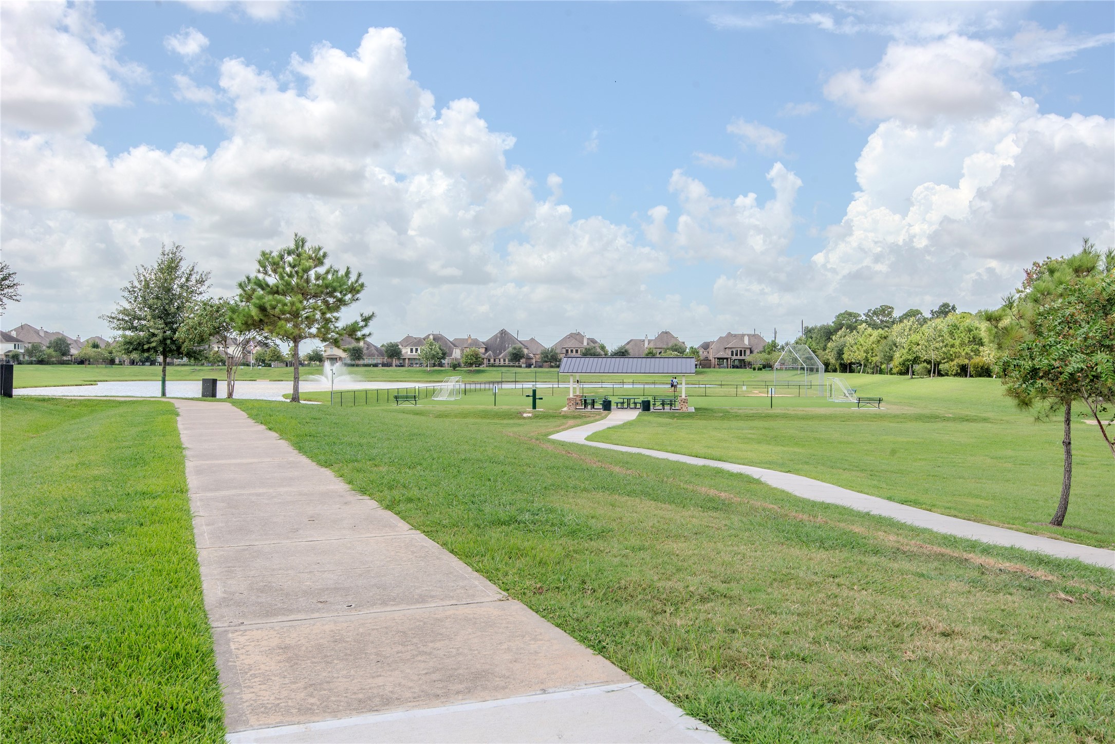 602 River Delta Lane Property Photo 34