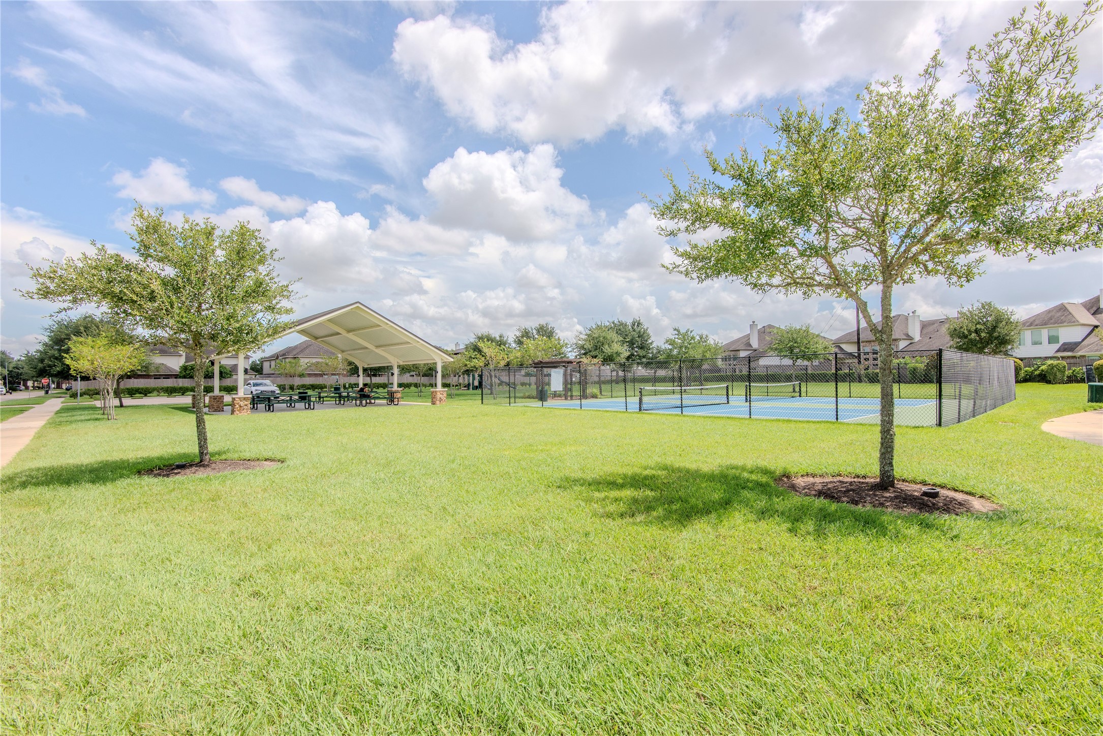602 River Delta Lane Property Photo 36