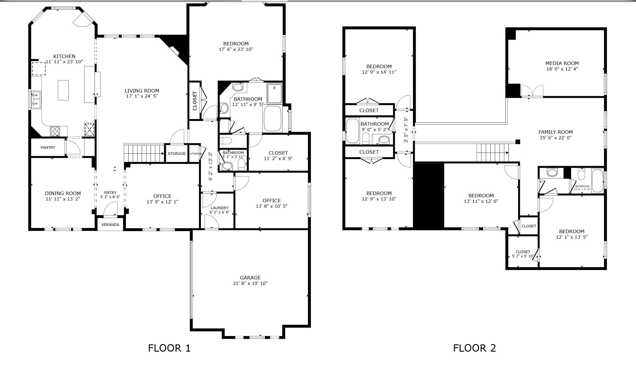 602 River Delta Lane Property Photo 39