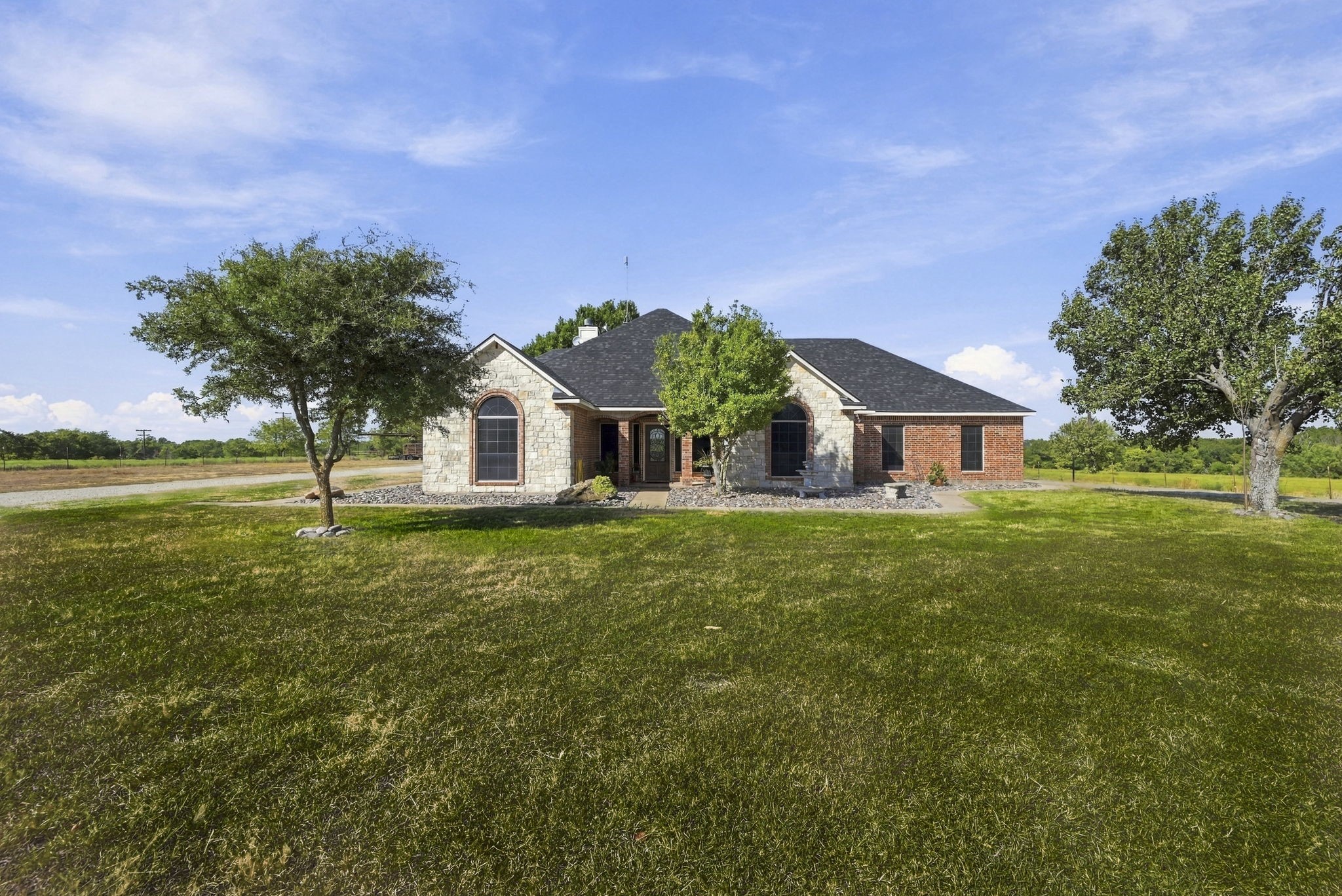 4218 Fm 66 Property Photo 1