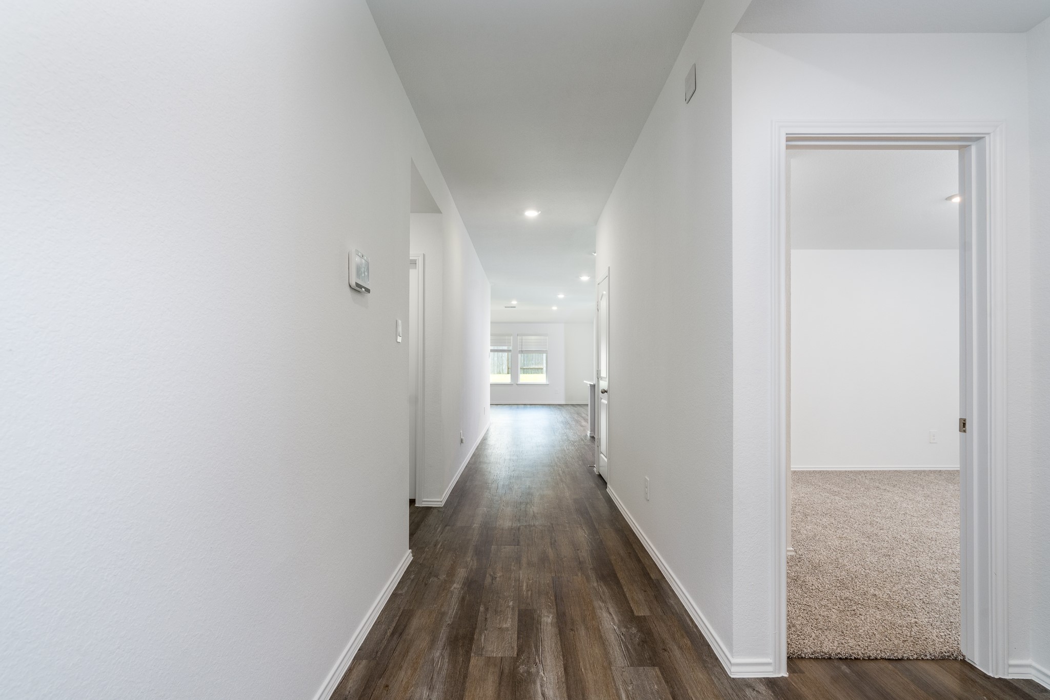 14317 Cloudy Lane Property Photo 2